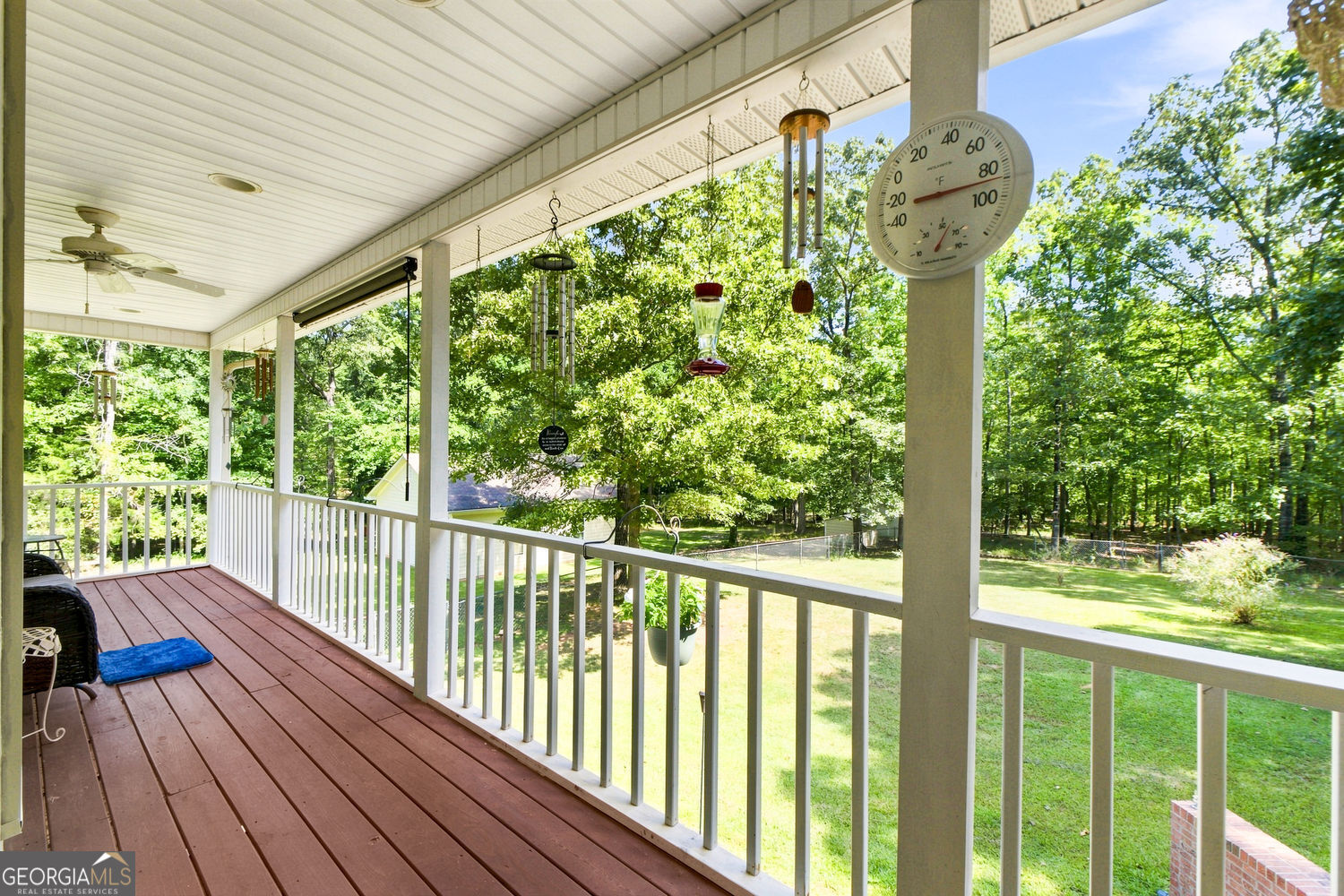 540 Davis Road Property Photo 51