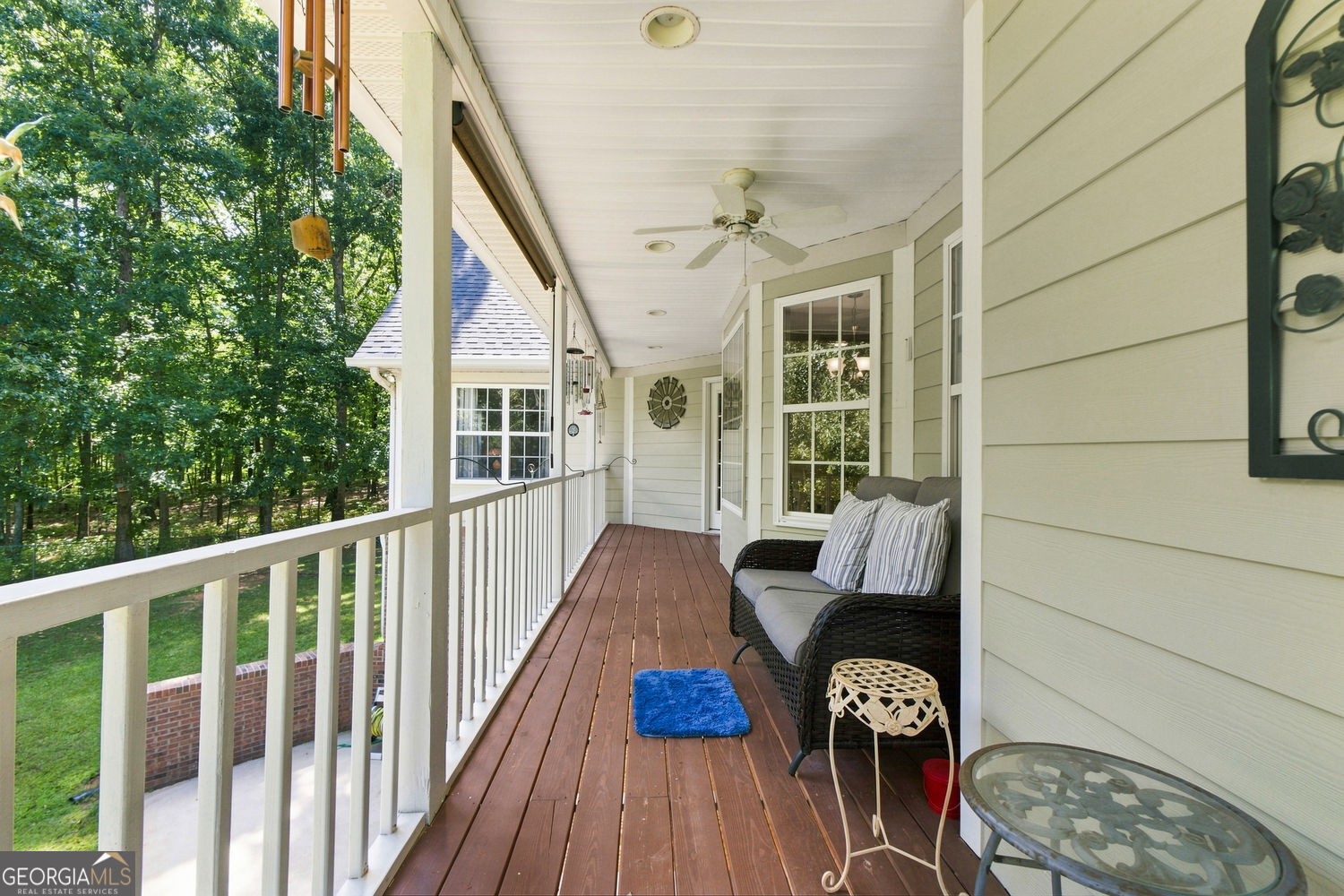 540 Davis Road Property Photo 52