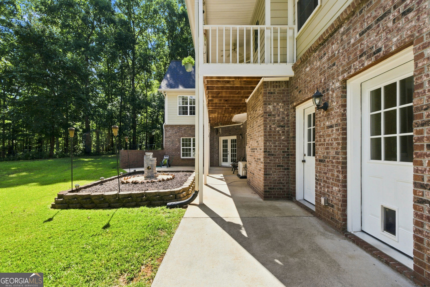 540 Davis Road Property Photo 53