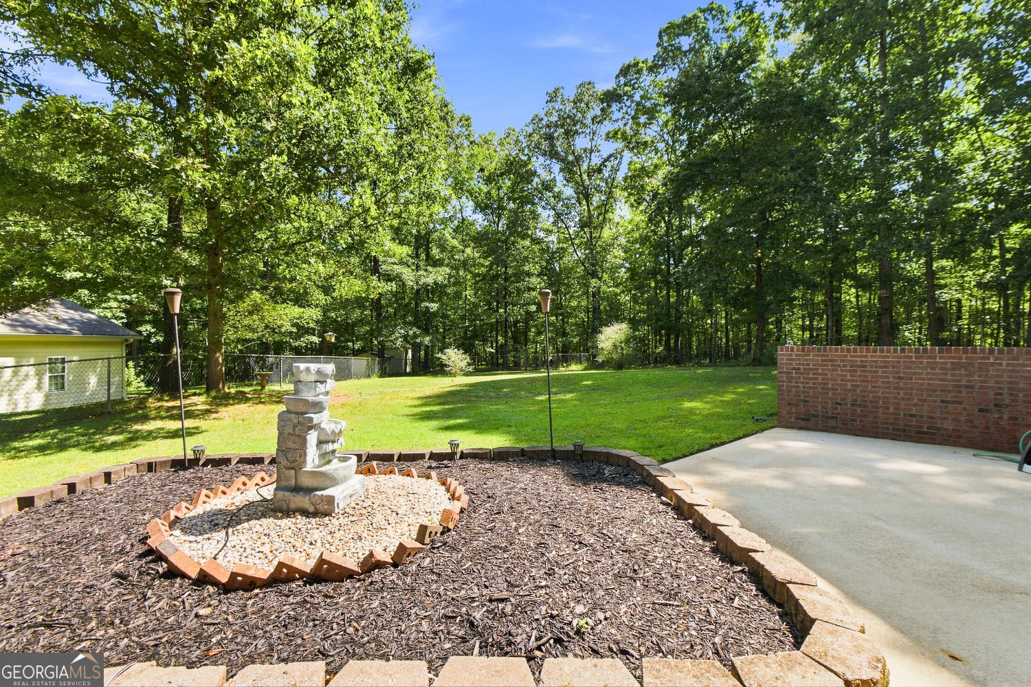 540 Davis Road Property Photo 54