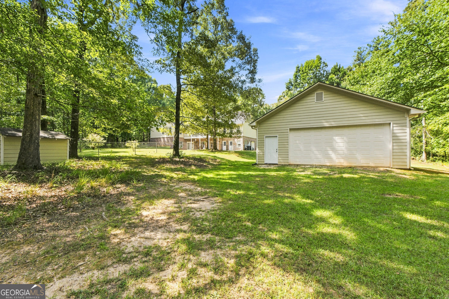 540 Davis Road Property Photo 55