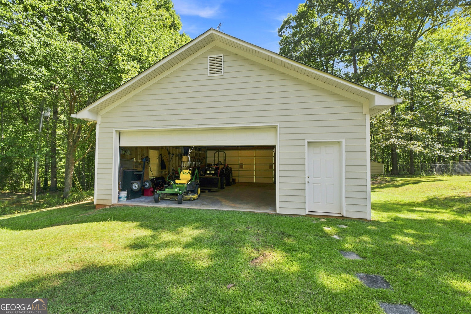 540 Davis Road Property Photo 56