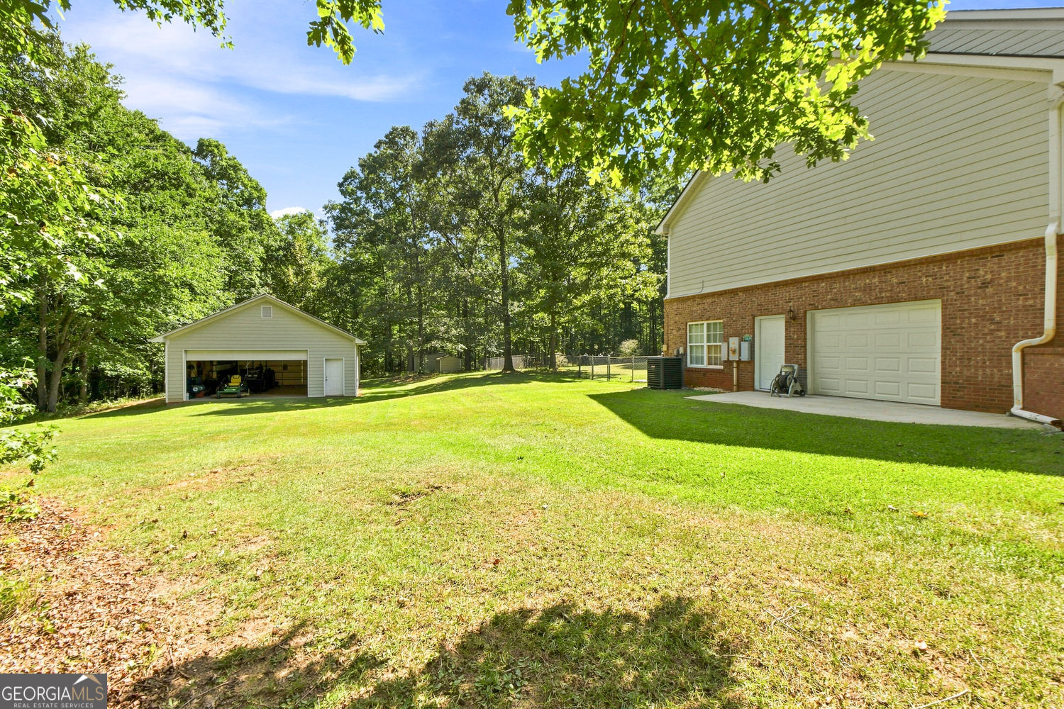 540 Davis Road Property Photo 57