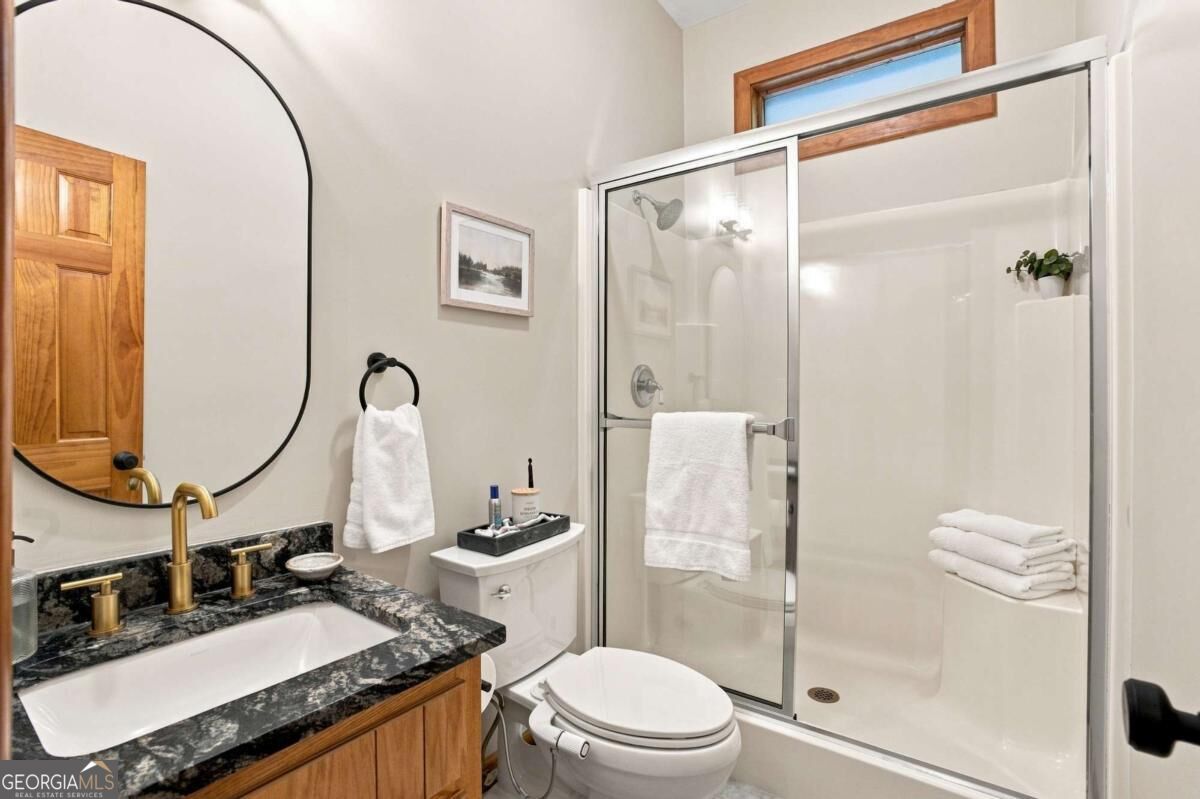 676 Alpine Drive Property Photo 32