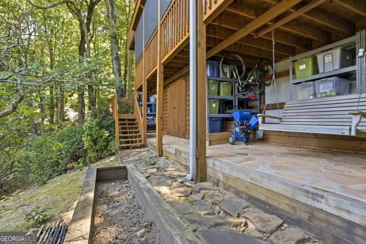 676 Alpine Drive Property Photo 35