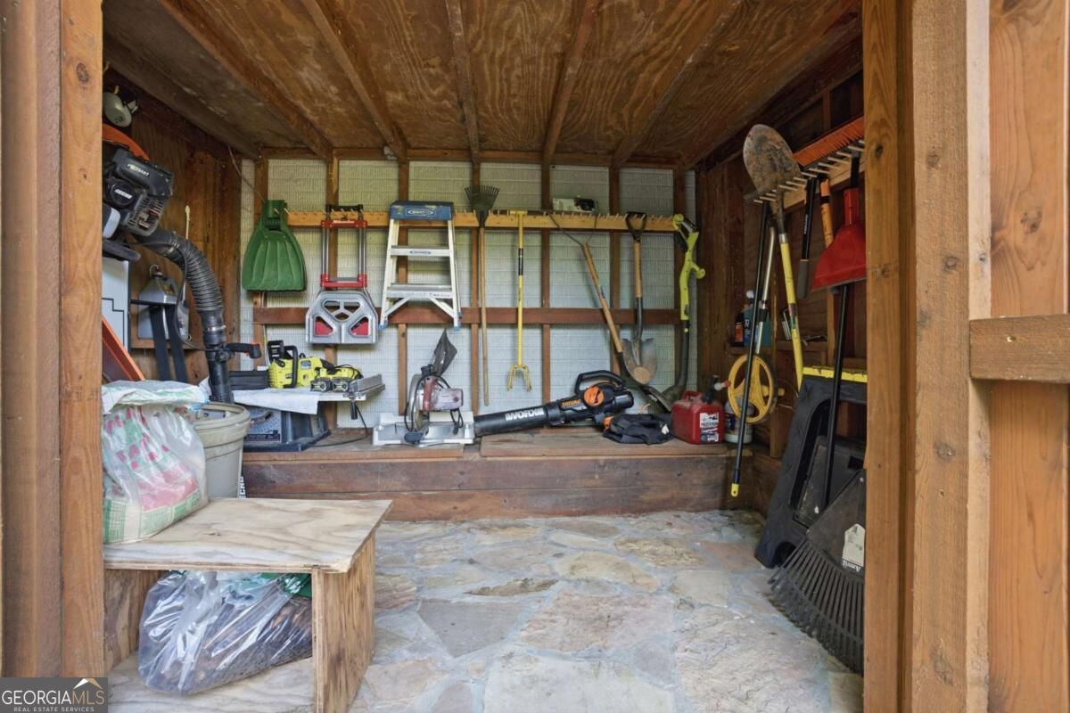 676 Alpine Drive Property Photo 36