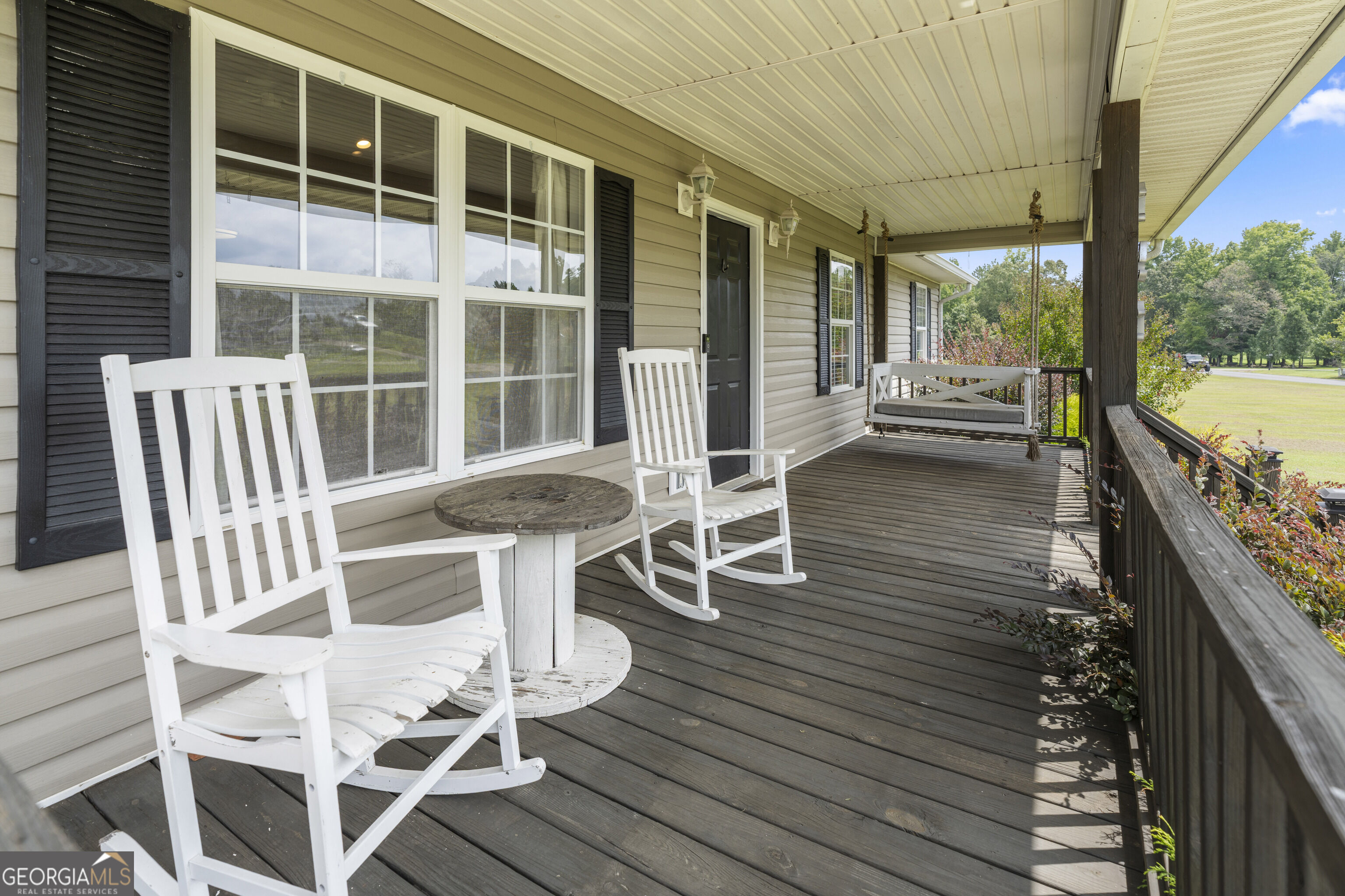151 Calland Drive Property Photo 2