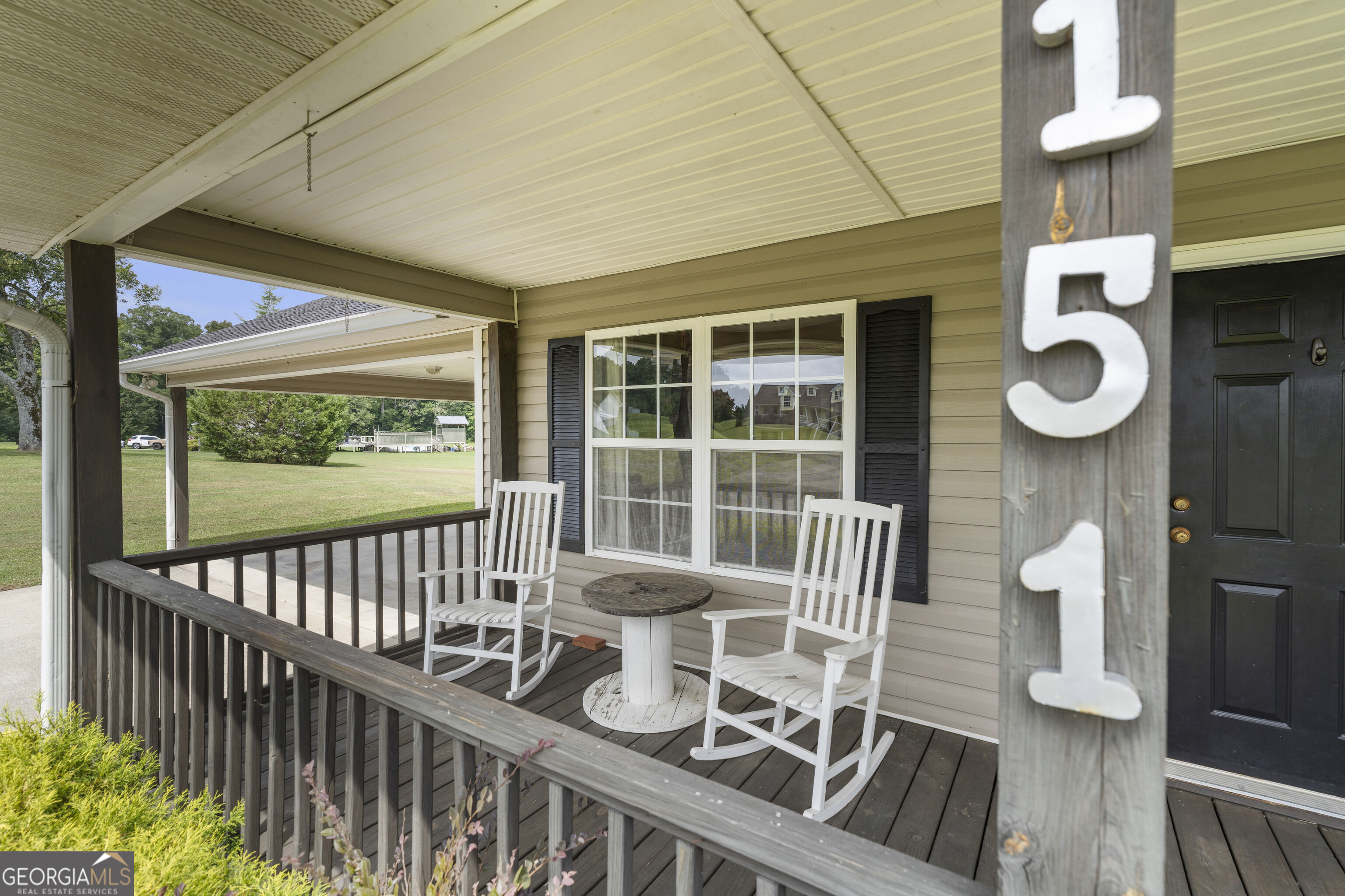 151 Calland Drive Property Photo 3