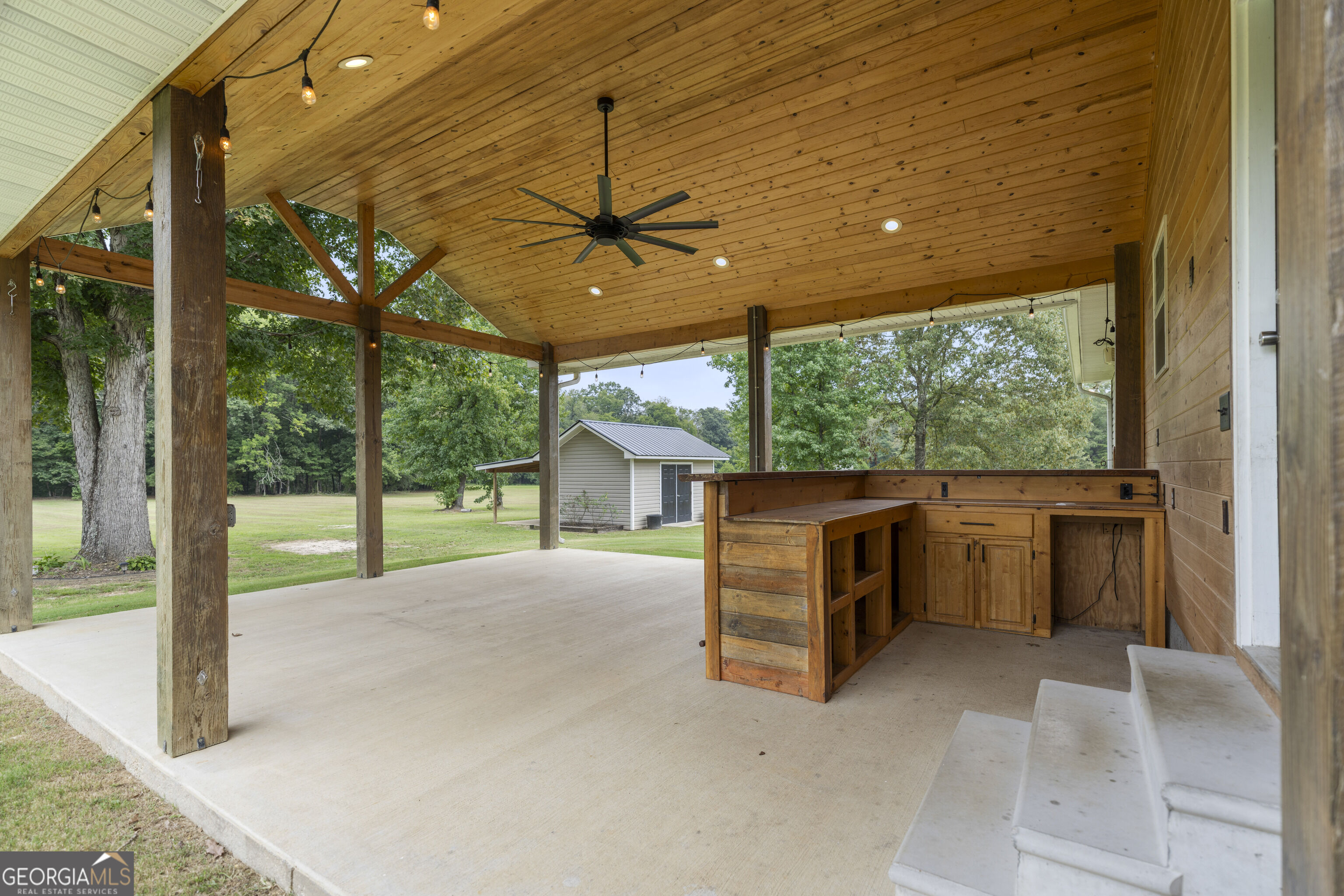 151 Calland Drive Property Photo 4