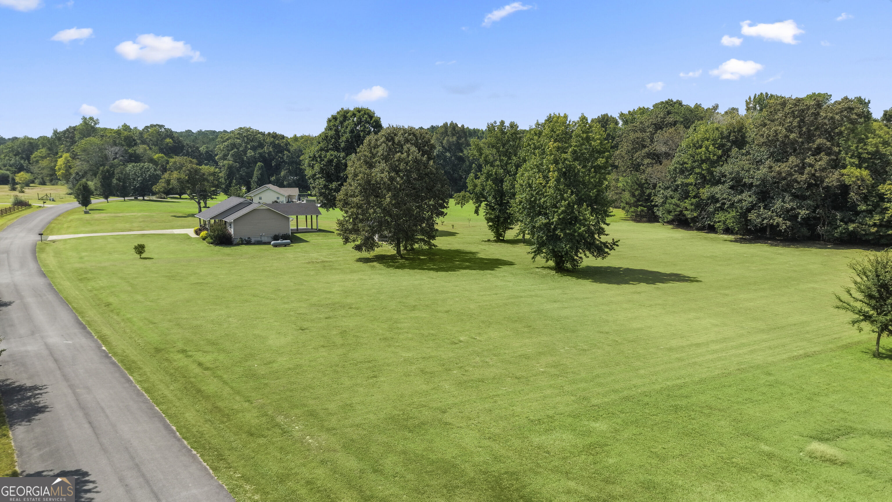 151 Calland Drive Property Photo 6
