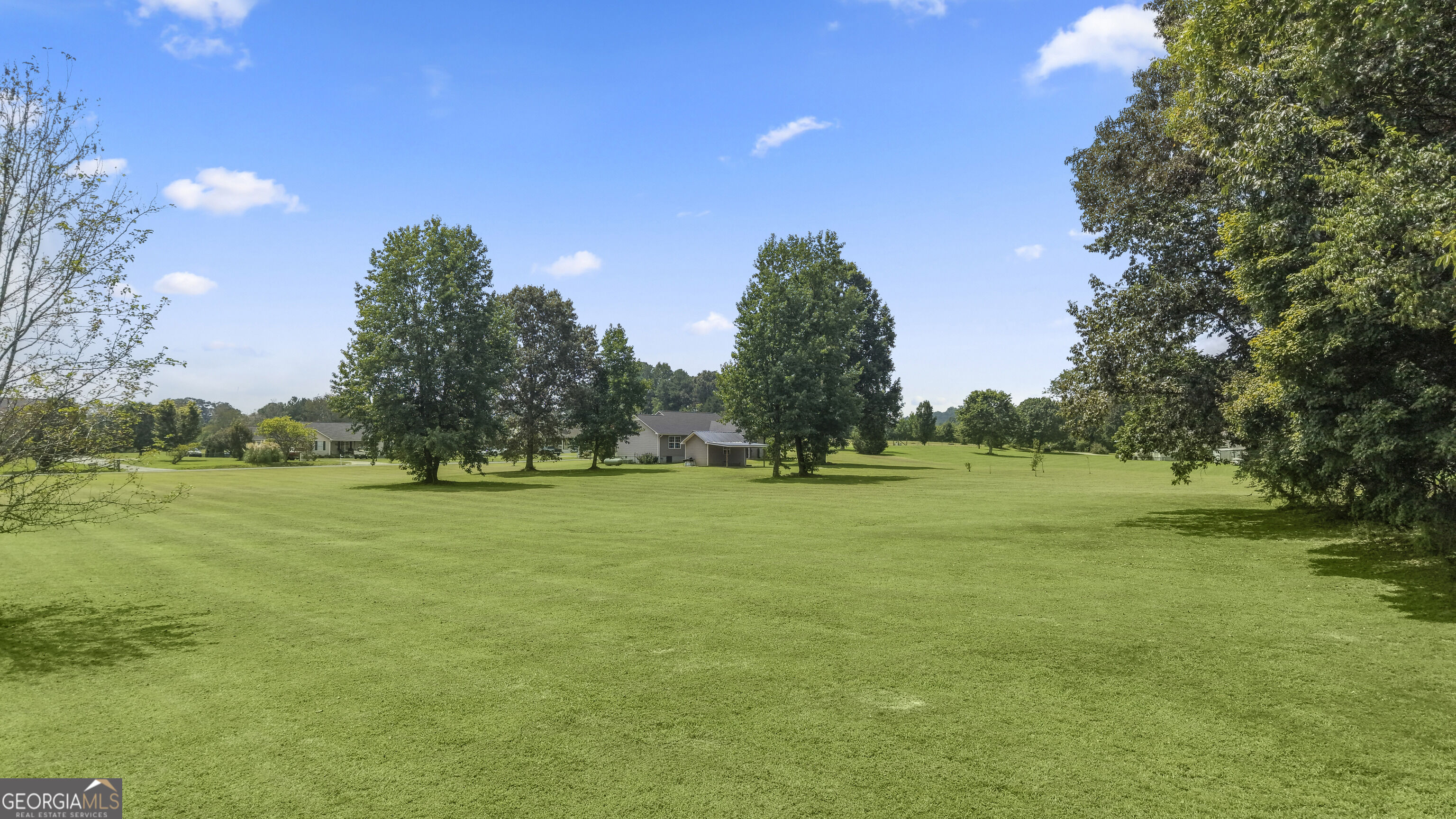 151 Calland Drive Property Photo 7