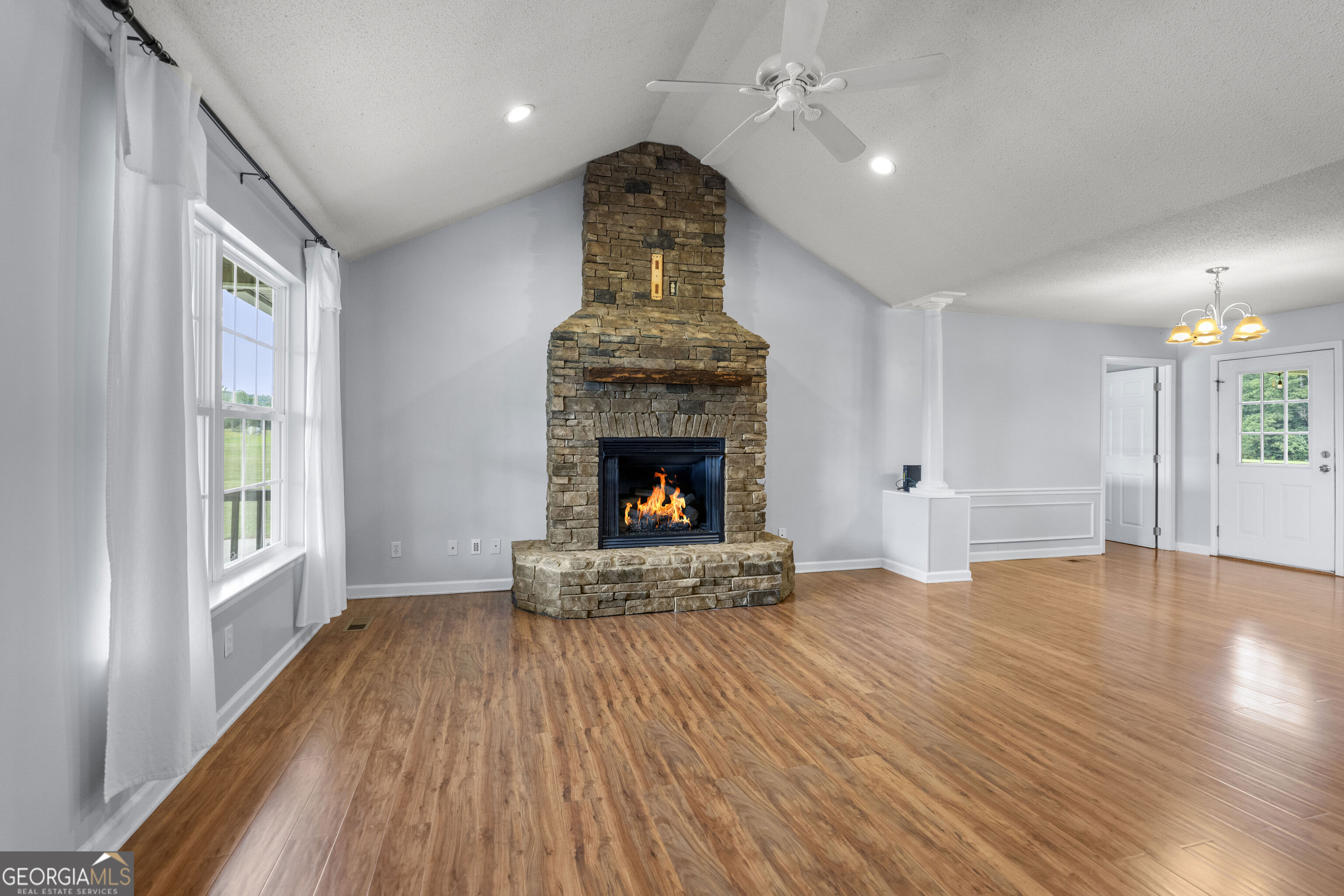 151 Calland Drive Property Photo 8