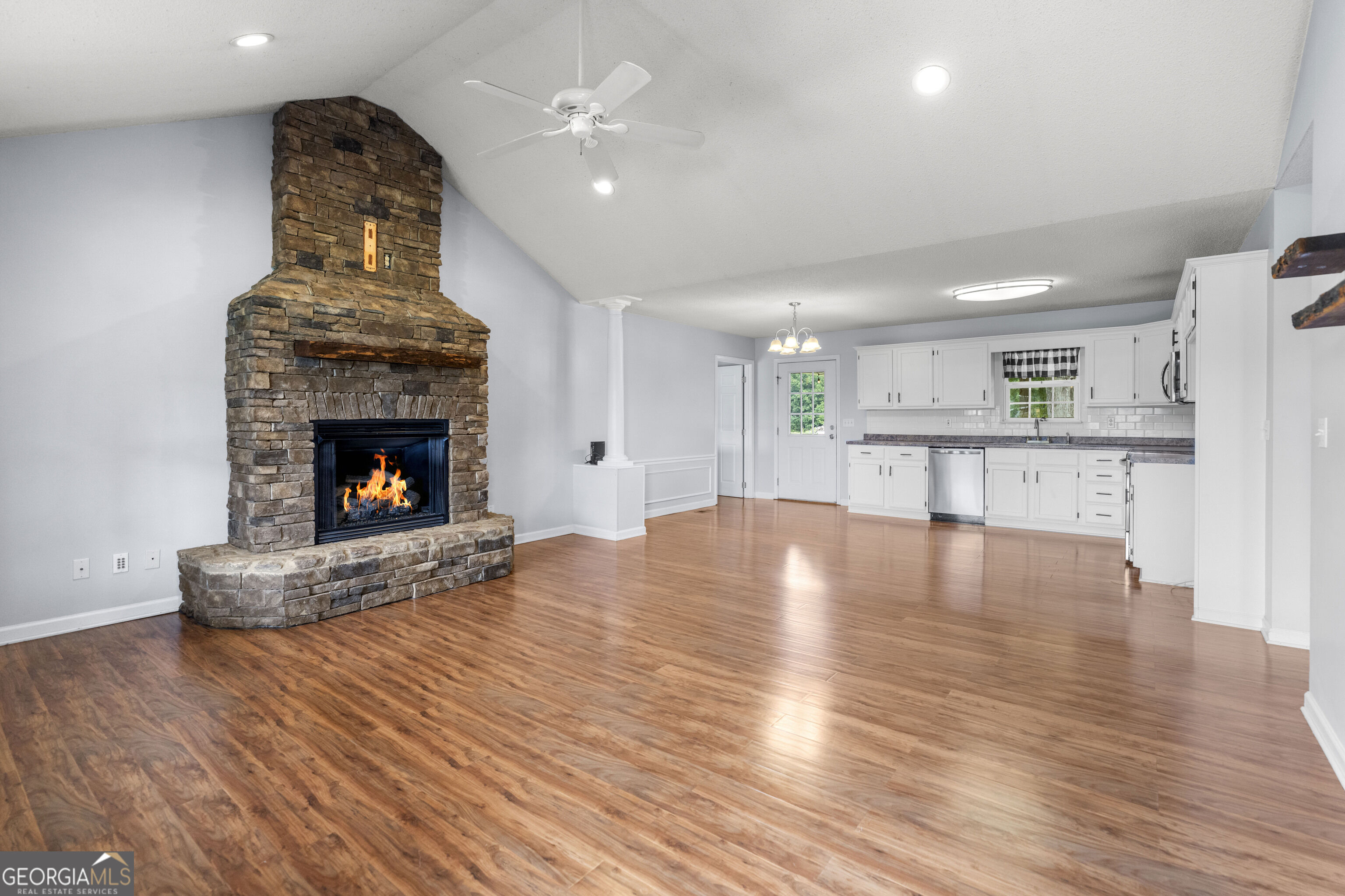 151 Calland Drive Property Photo 9