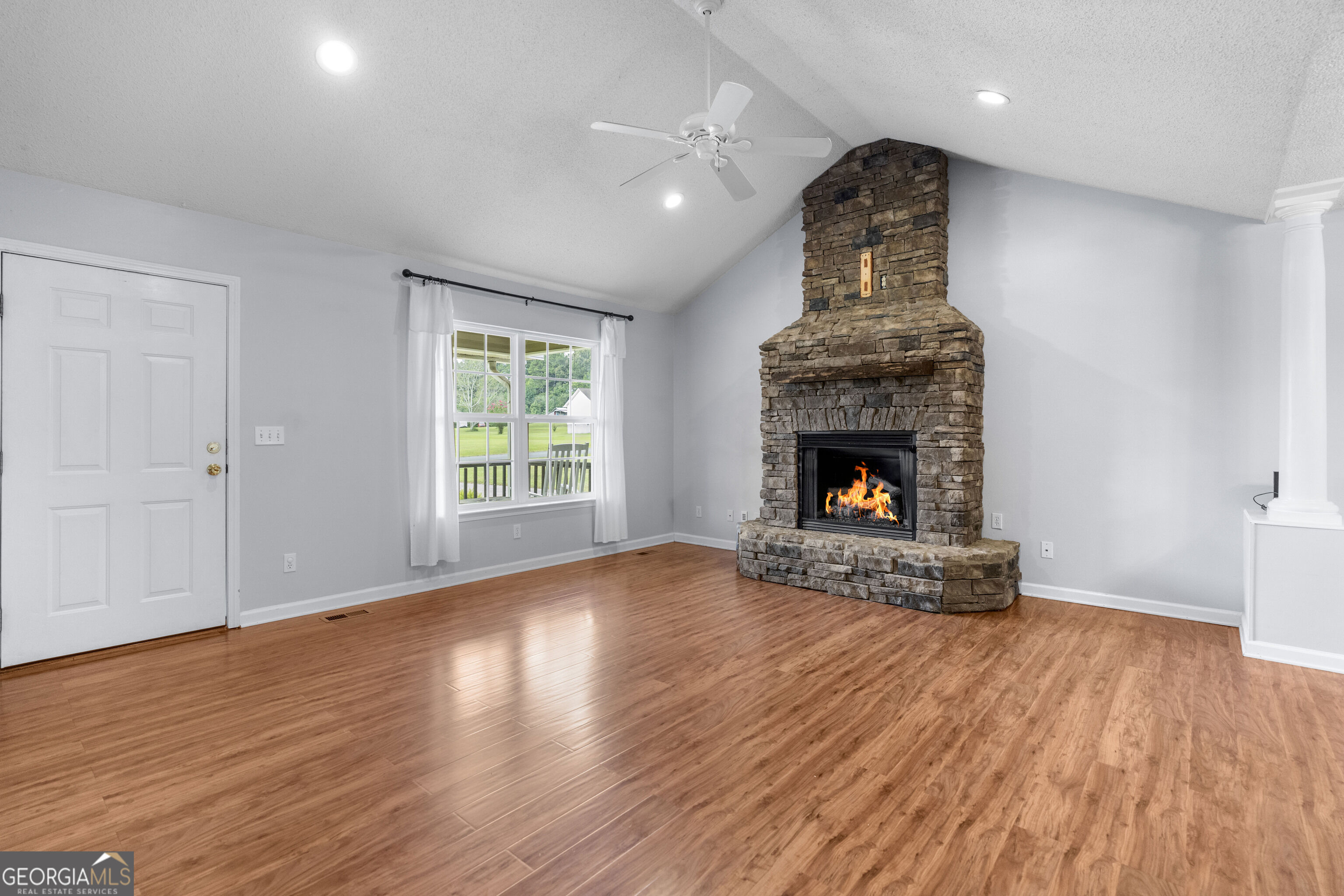 151 Calland Drive Property Photo 10