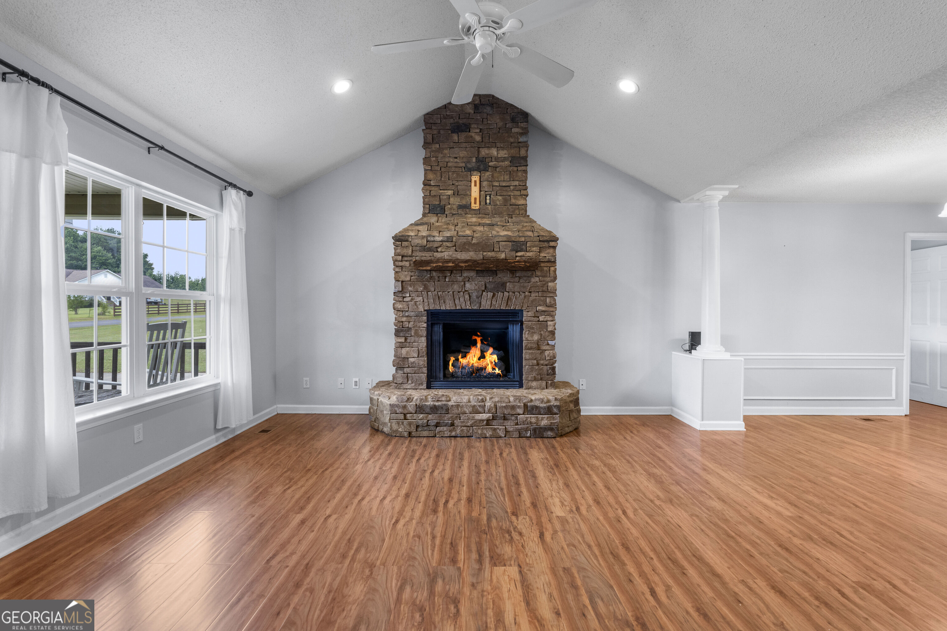 151 Calland Drive Property Photo 11