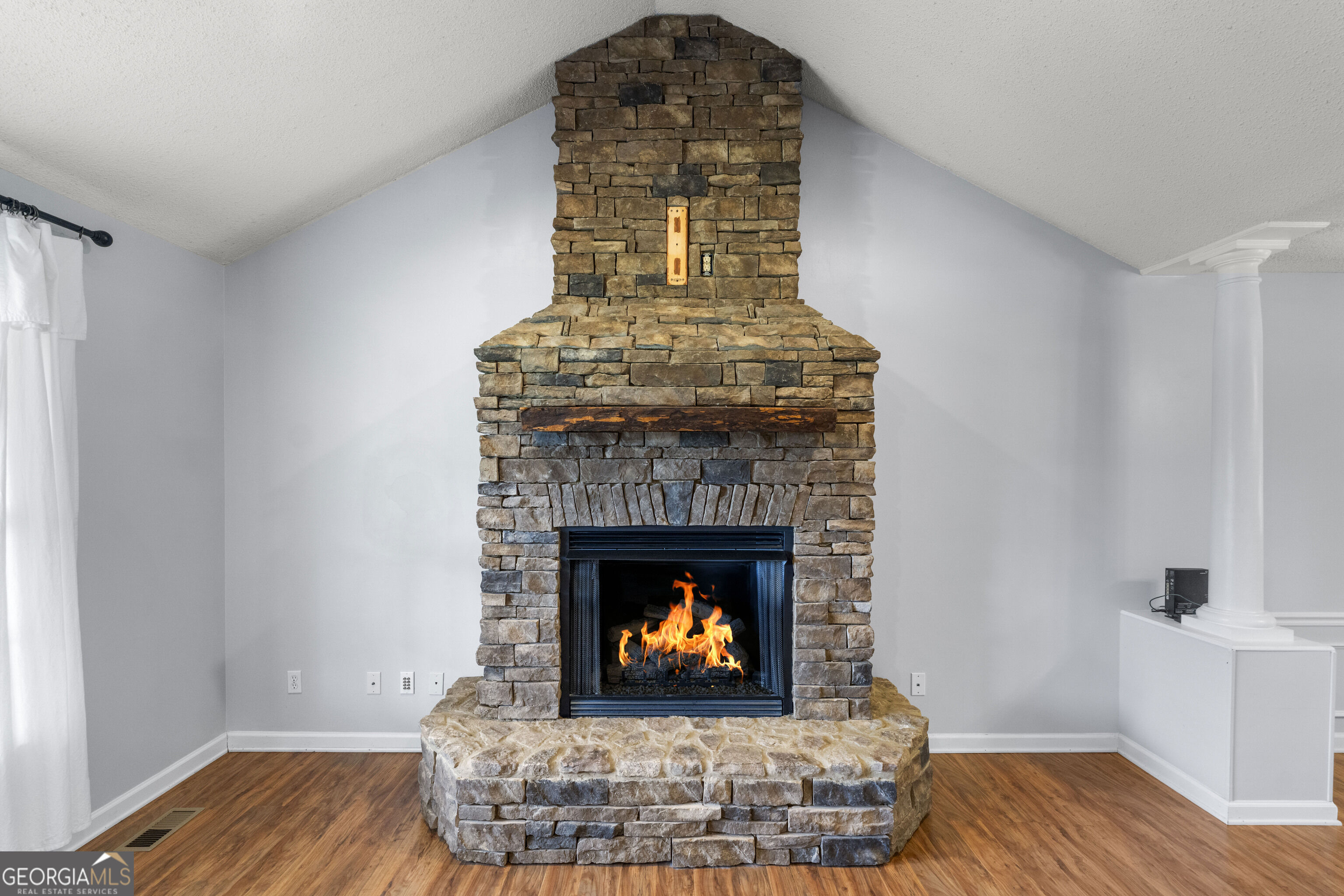 151 Calland Drive Property Photo 12