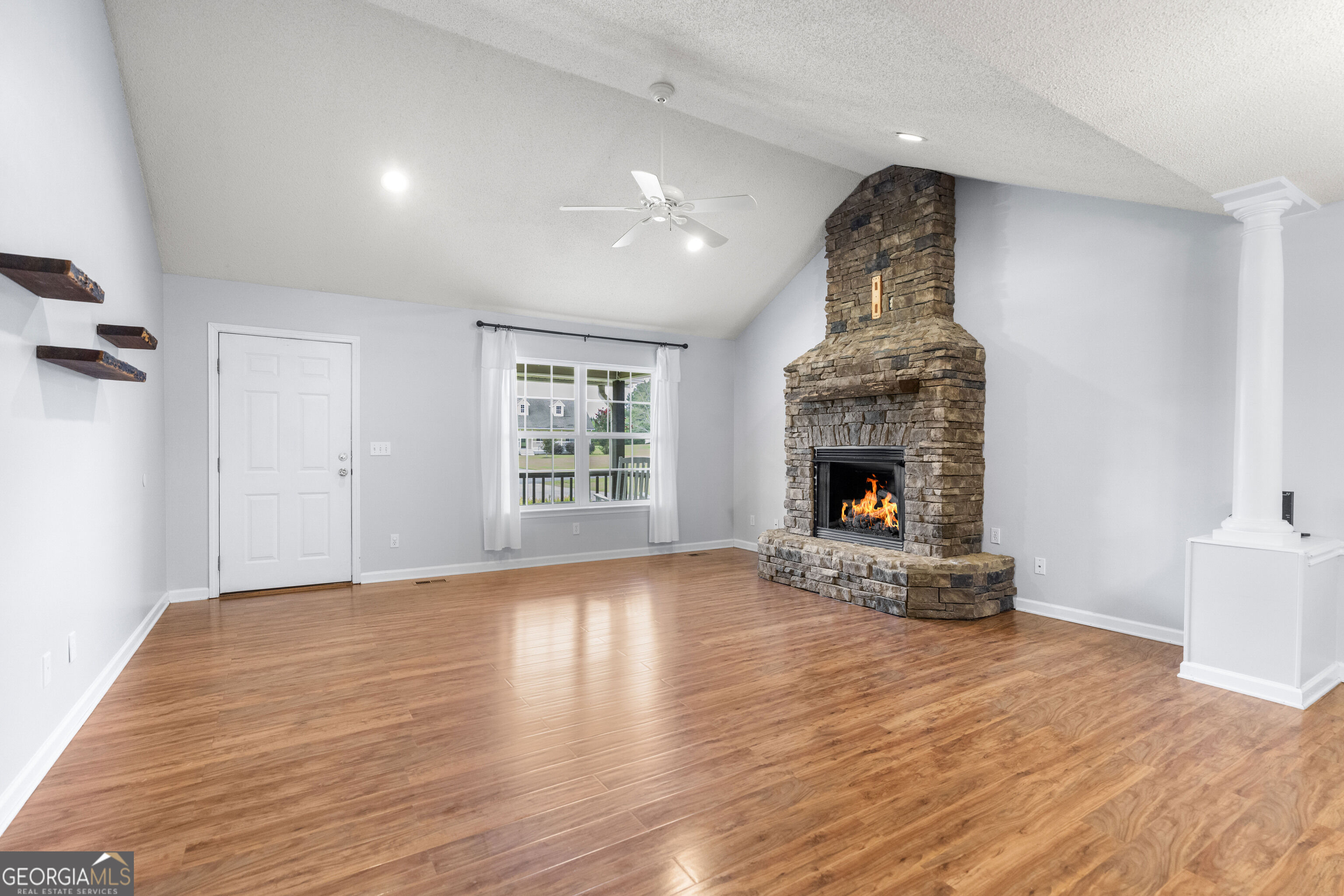 151 Calland Drive Property Photo 13