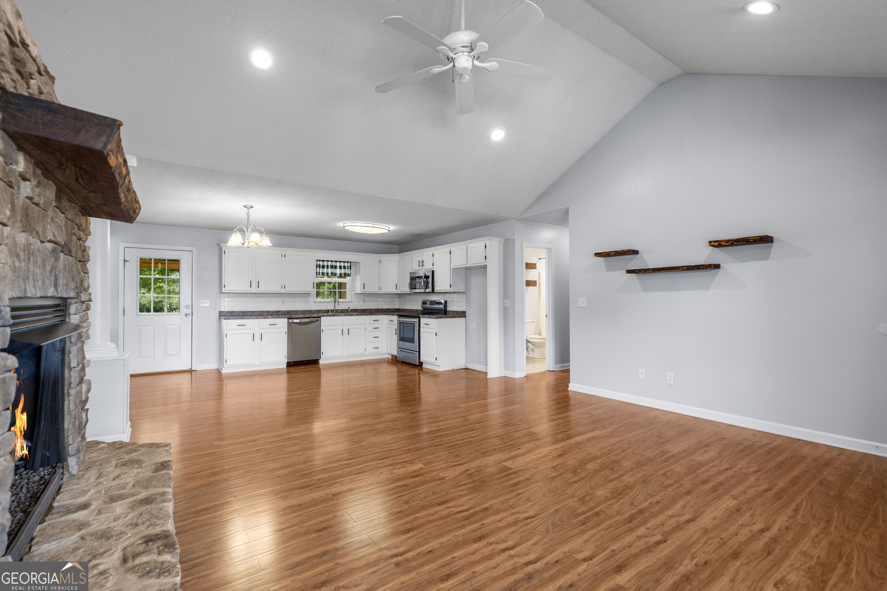 151 Calland Drive Property Photo 14