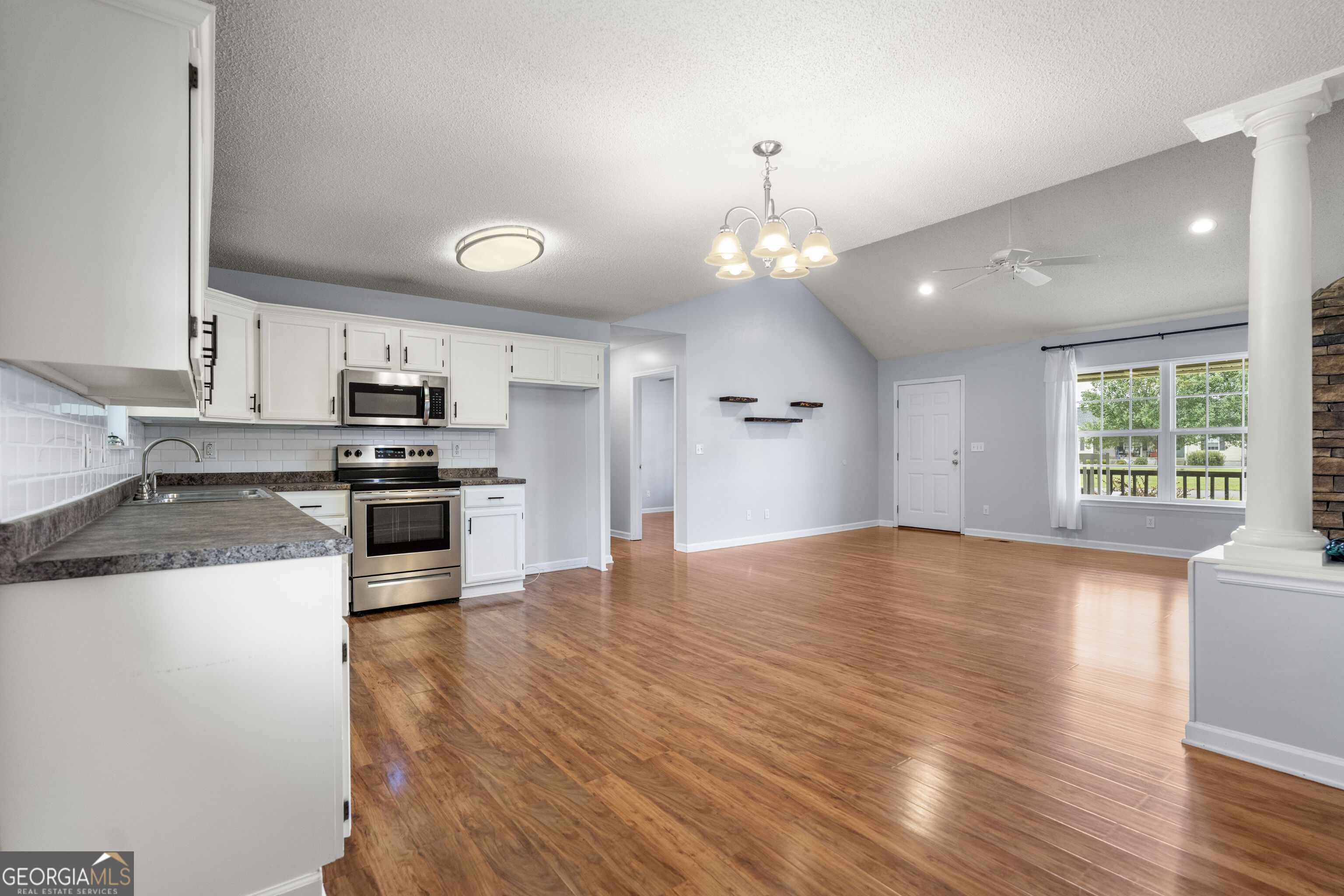 151 Calland Drive Property Photo 15