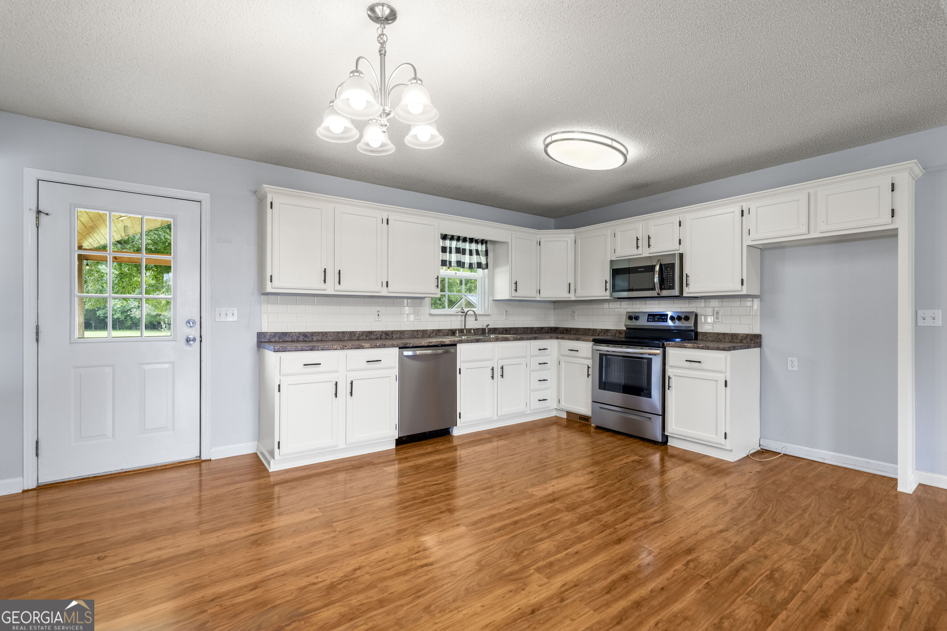 151 Calland Drive Property Photo 16