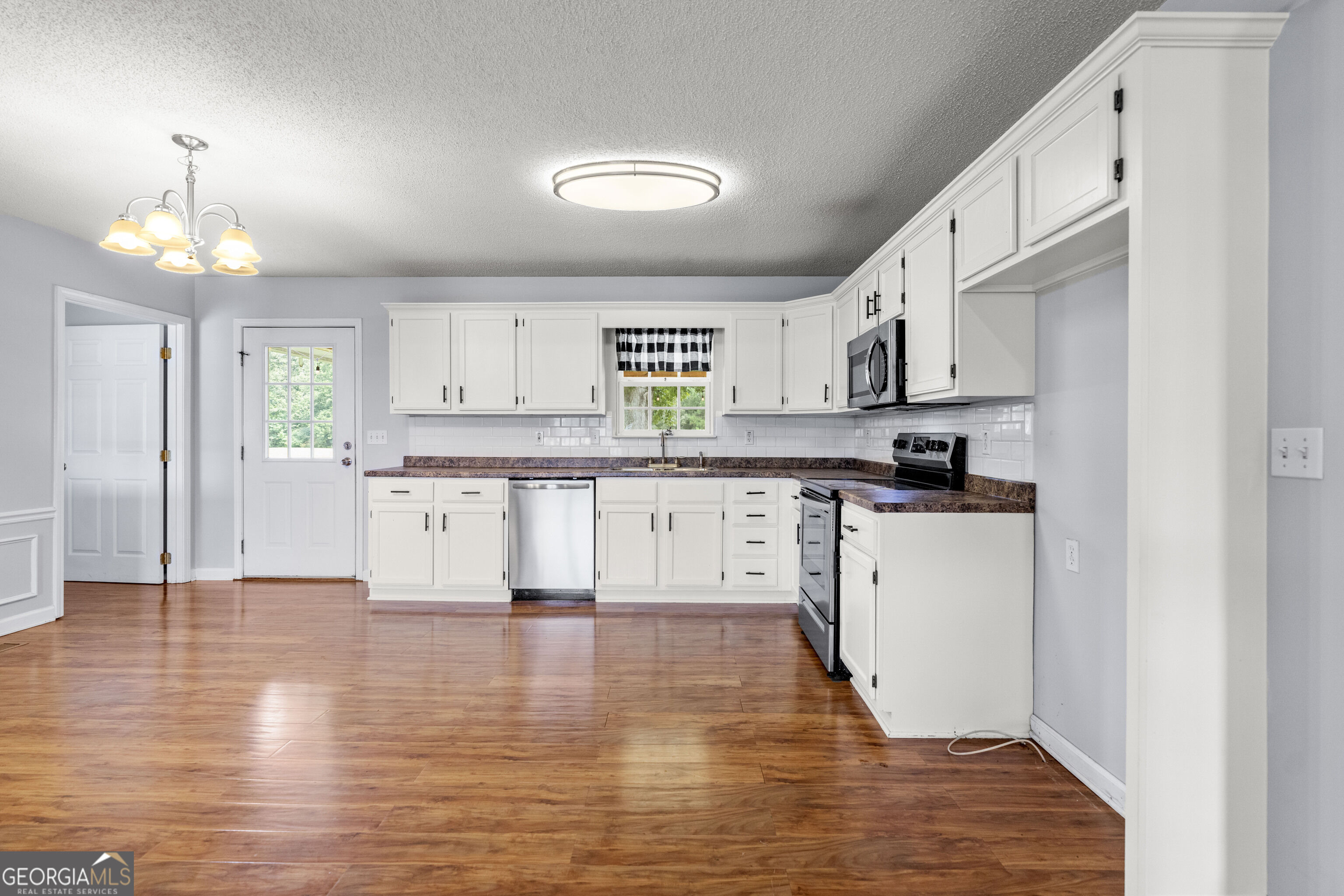 151 Calland Drive Property Photo 17