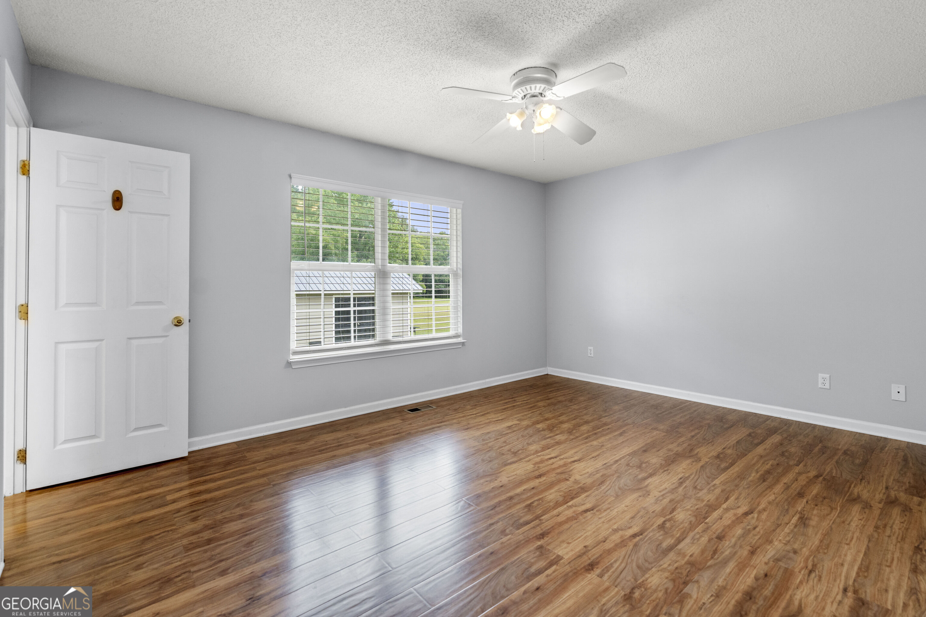 151 Calland Drive Property Photo 20