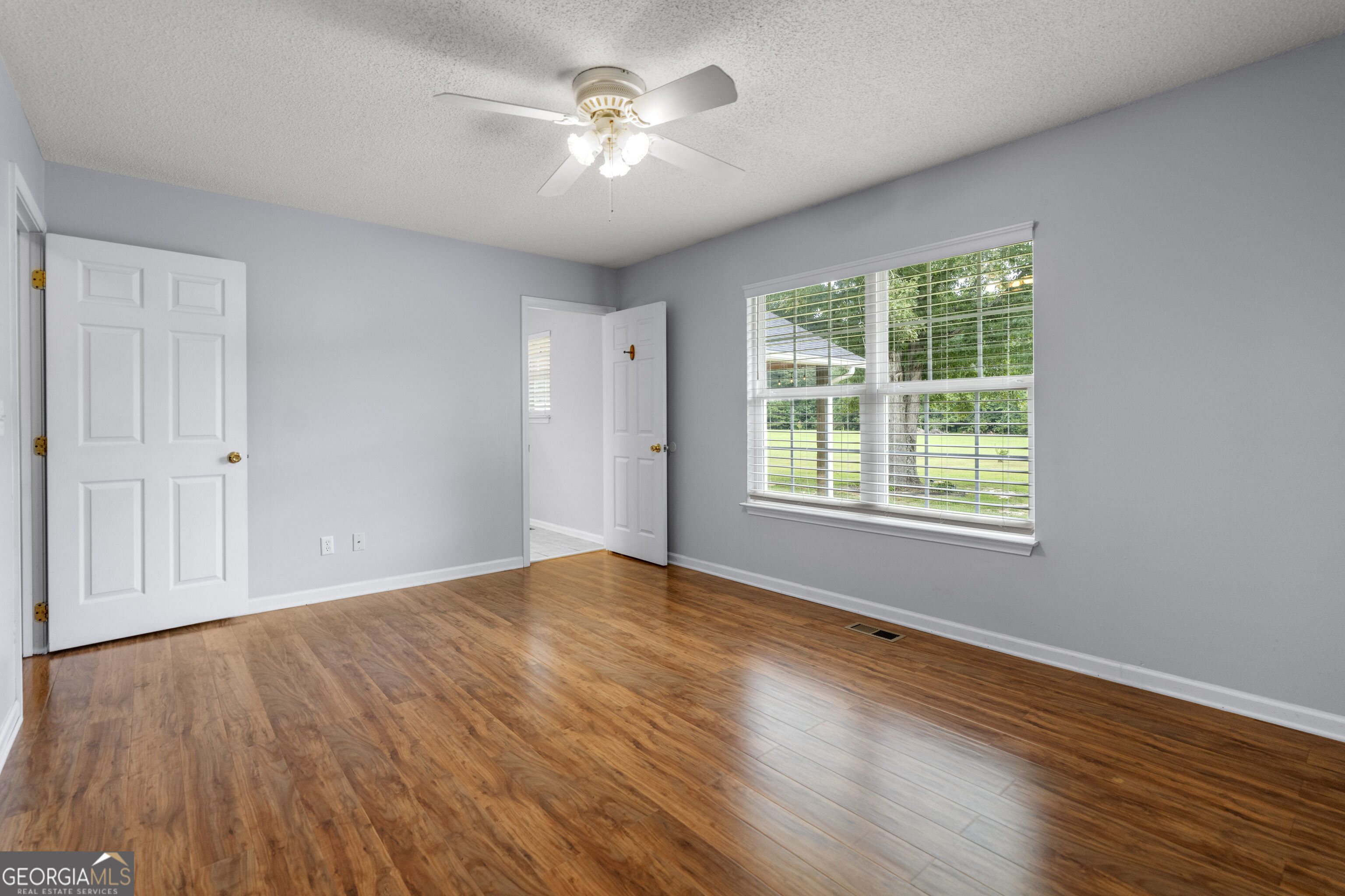 151 Calland Drive Property Photo 21