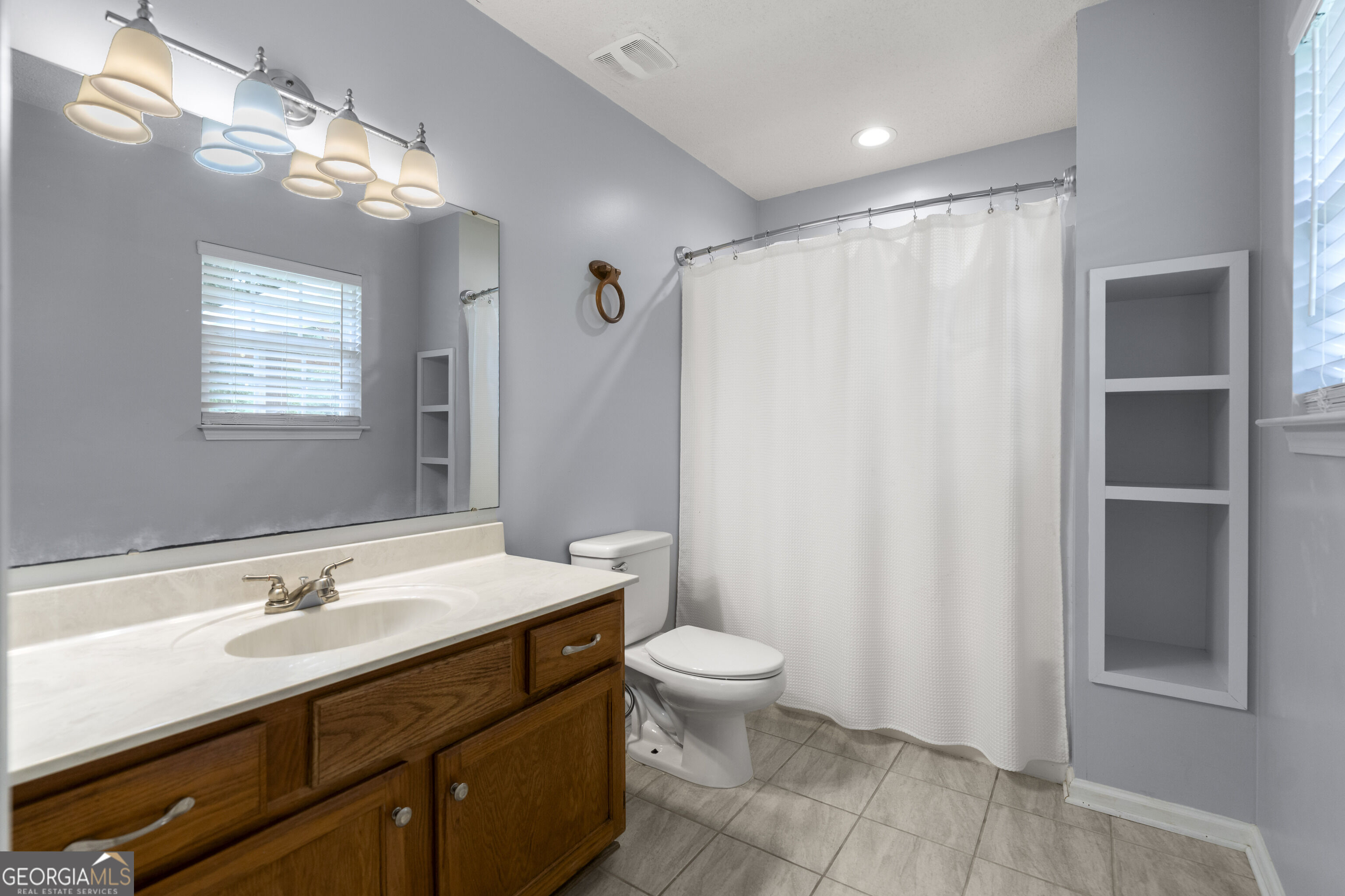 151 Calland Drive Property Photo 22