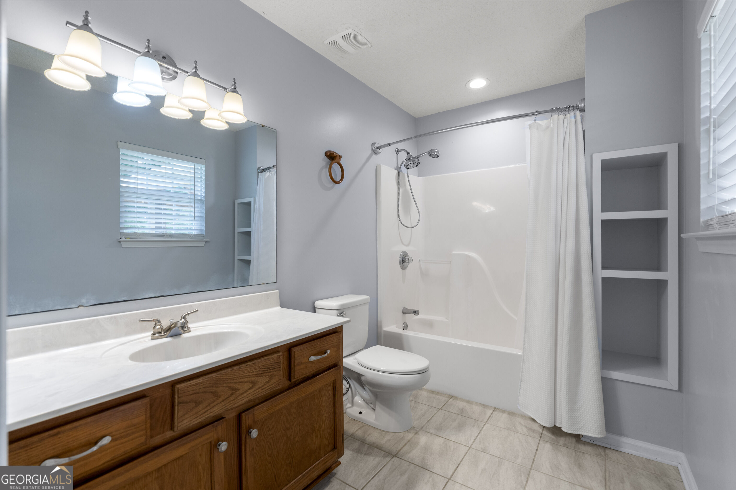151 Calland Drive Property Photo 23