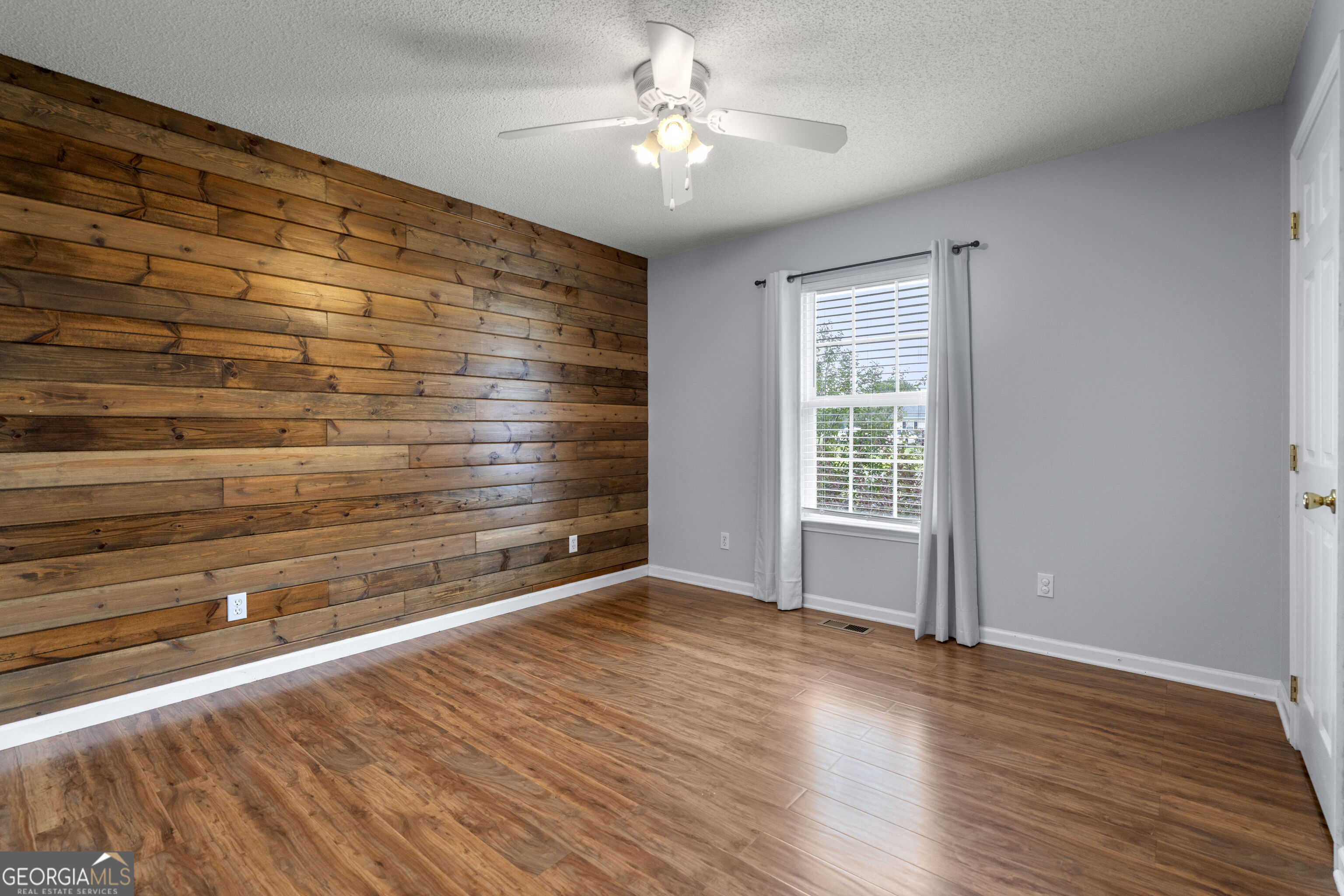 151 Calland Drive Property Photo 25