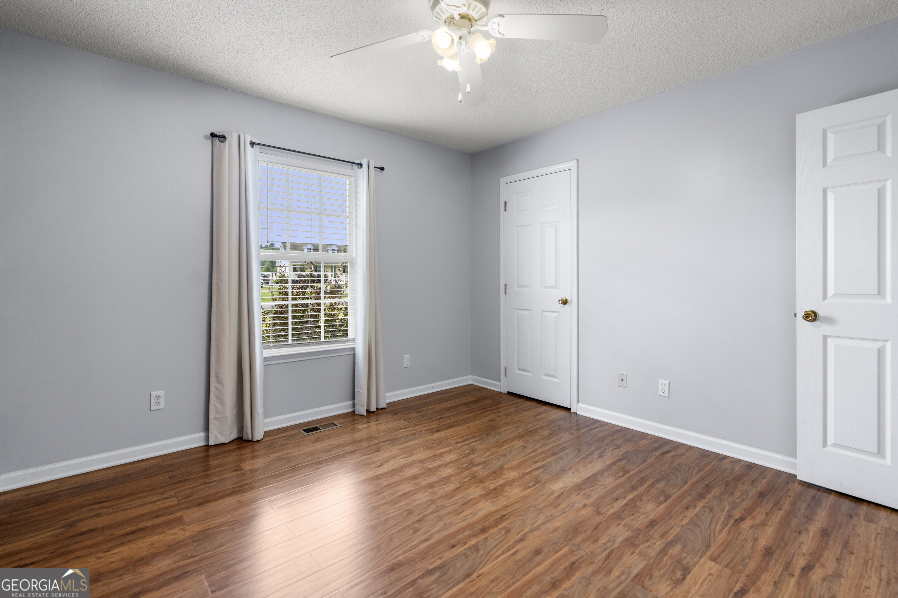 151 Calland Drive Property Photo 26