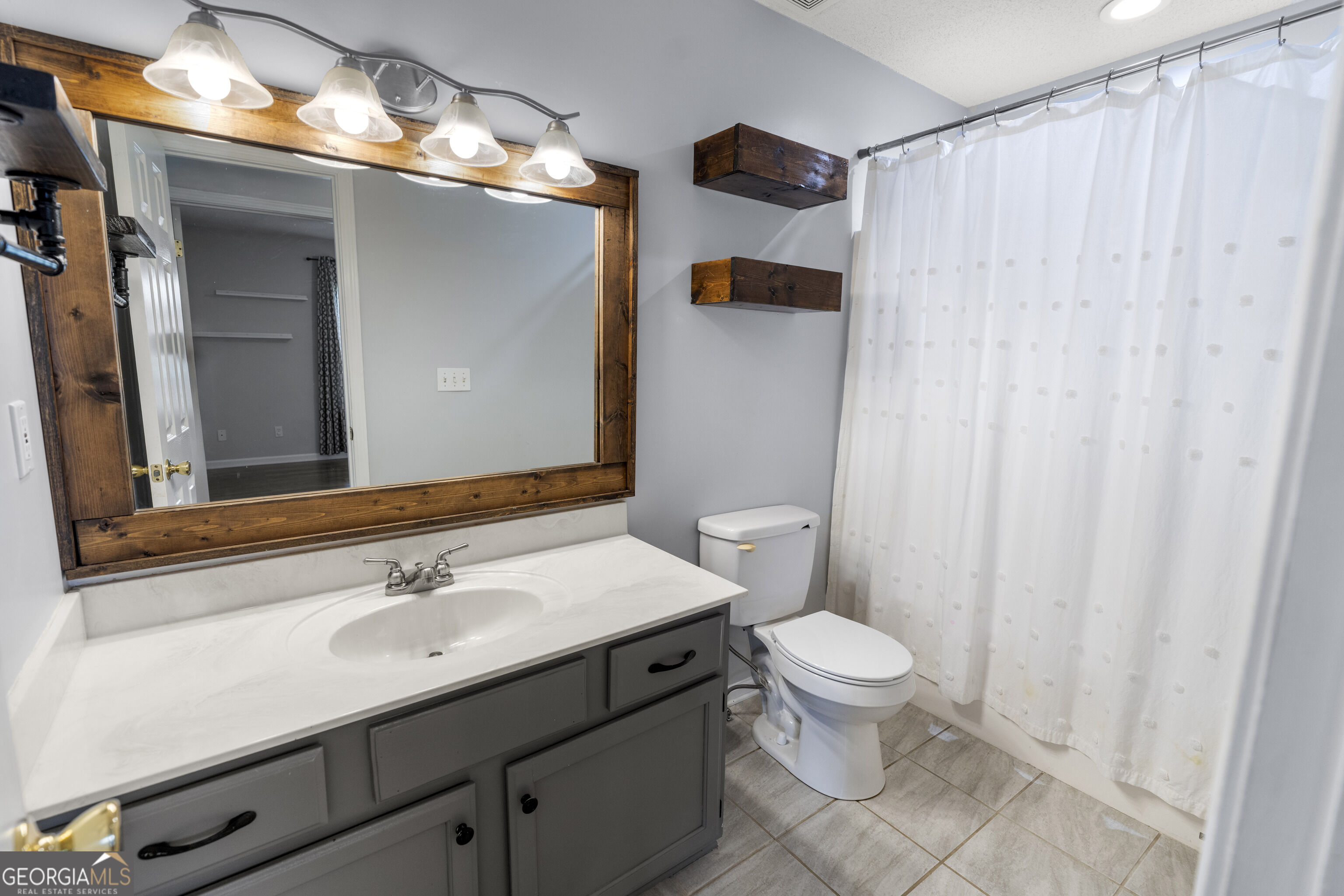 151 Calland Drive Property Photo 27