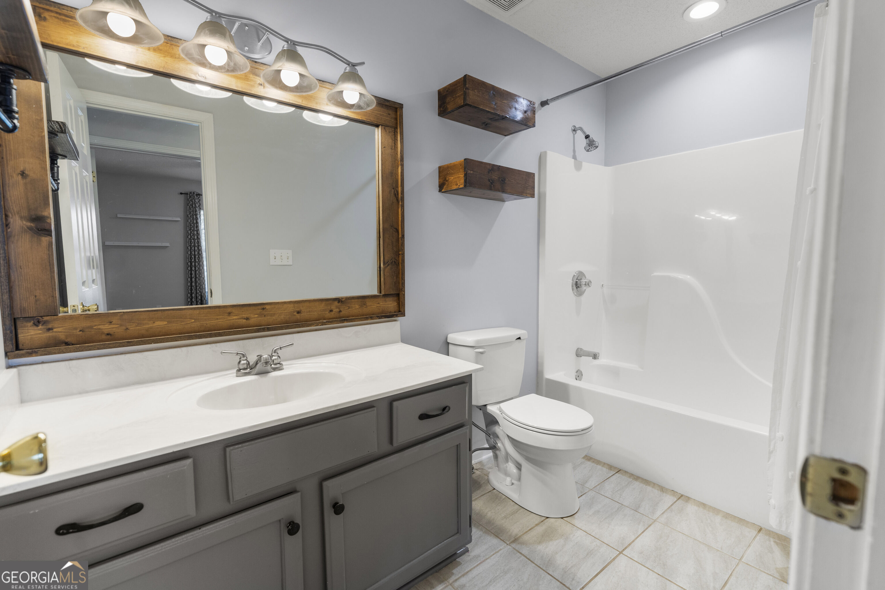 151 Calland Drive Property Photo 28