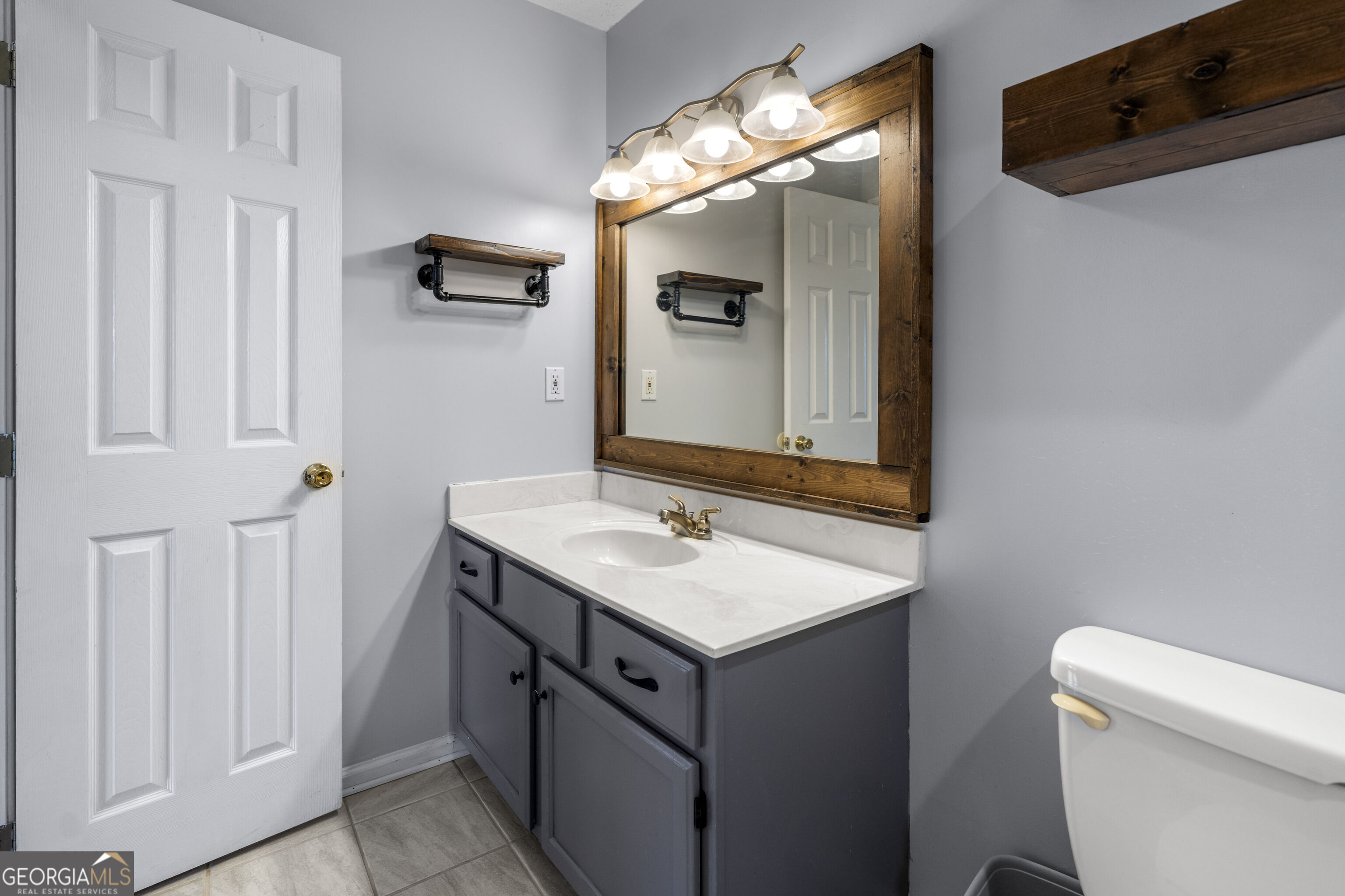 151 Calland Drive Property Photo 29