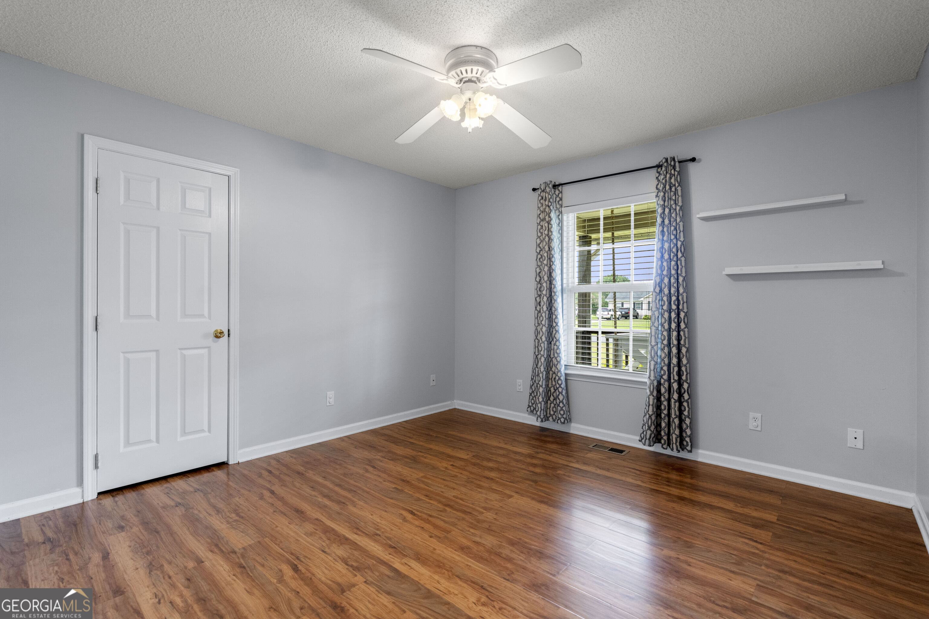151 Calland Drive Property Photo 30