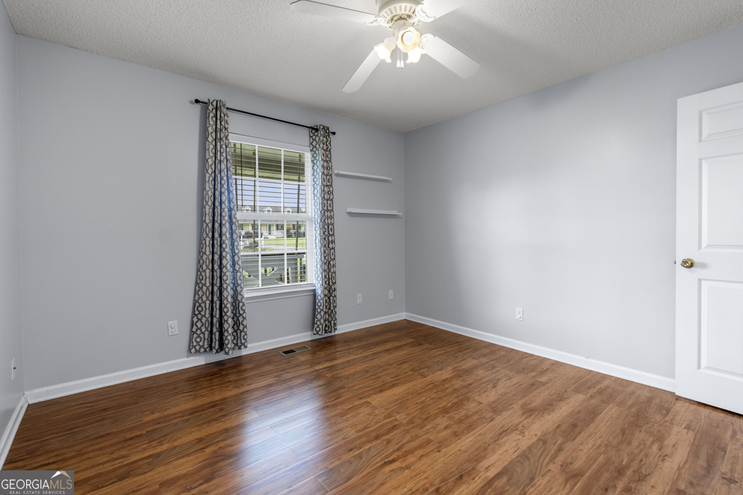 151 Calland Drive Property Photo 31