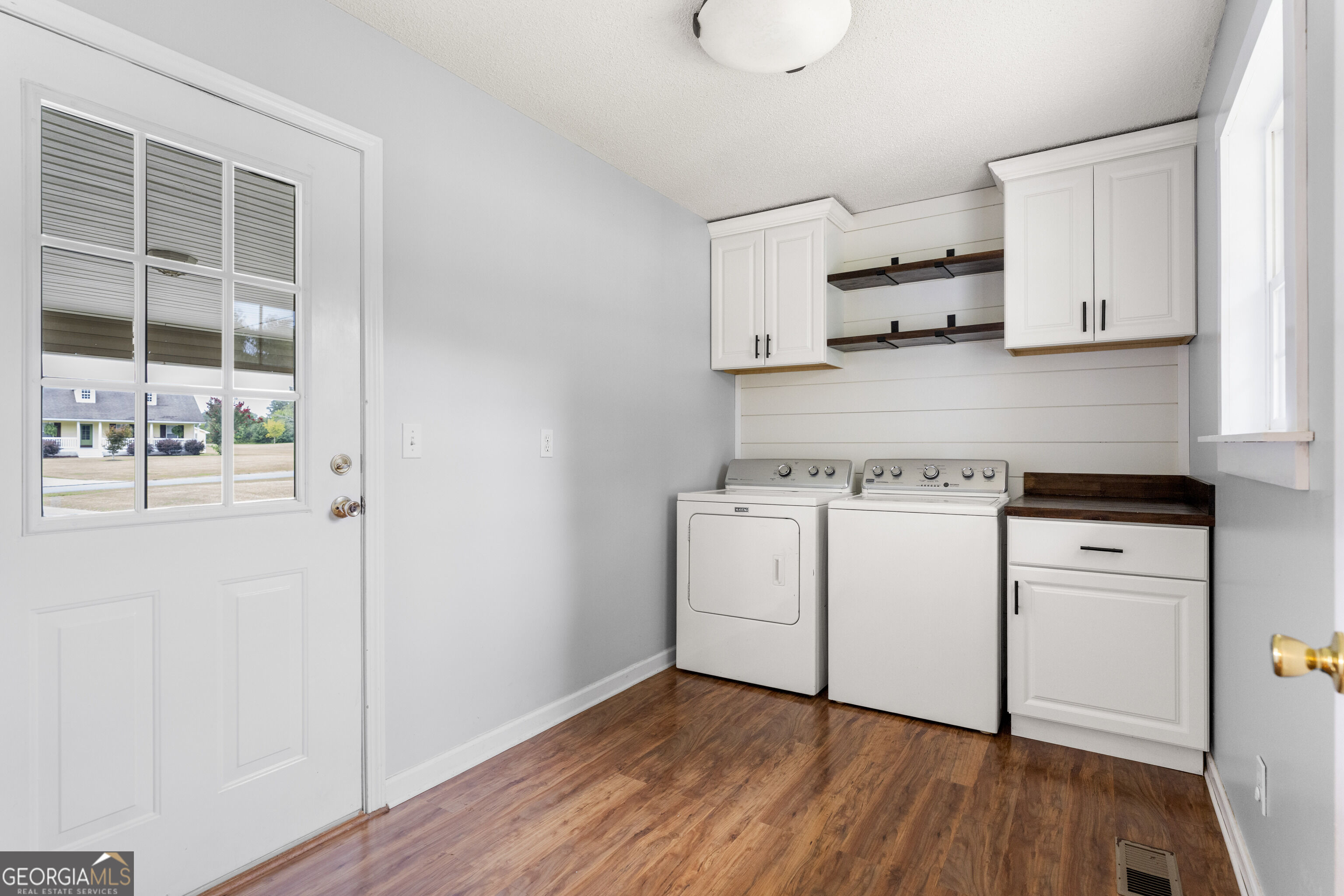 151 Calland Drive Property Photo 32