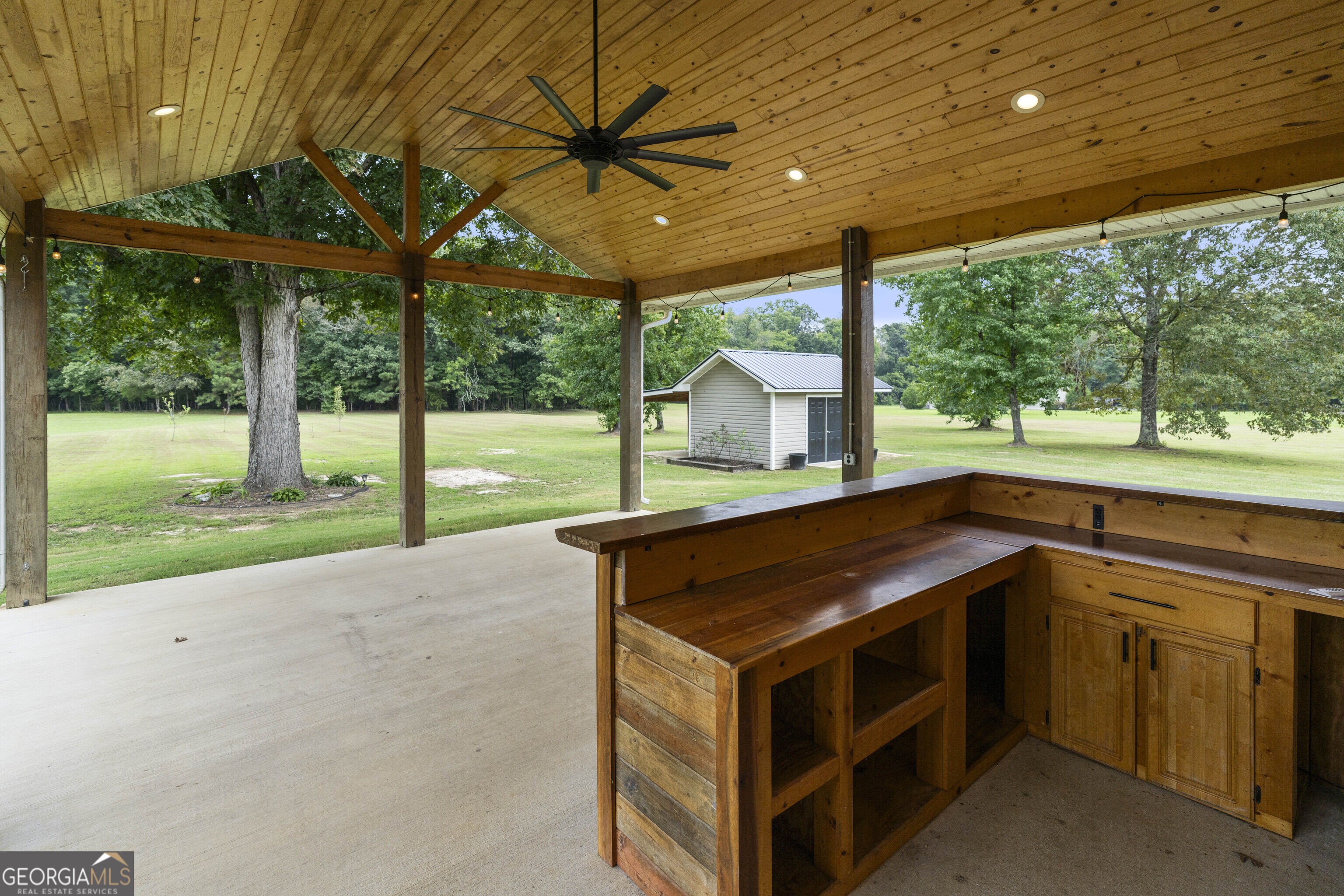 151 Calland Drive Property Photo 34