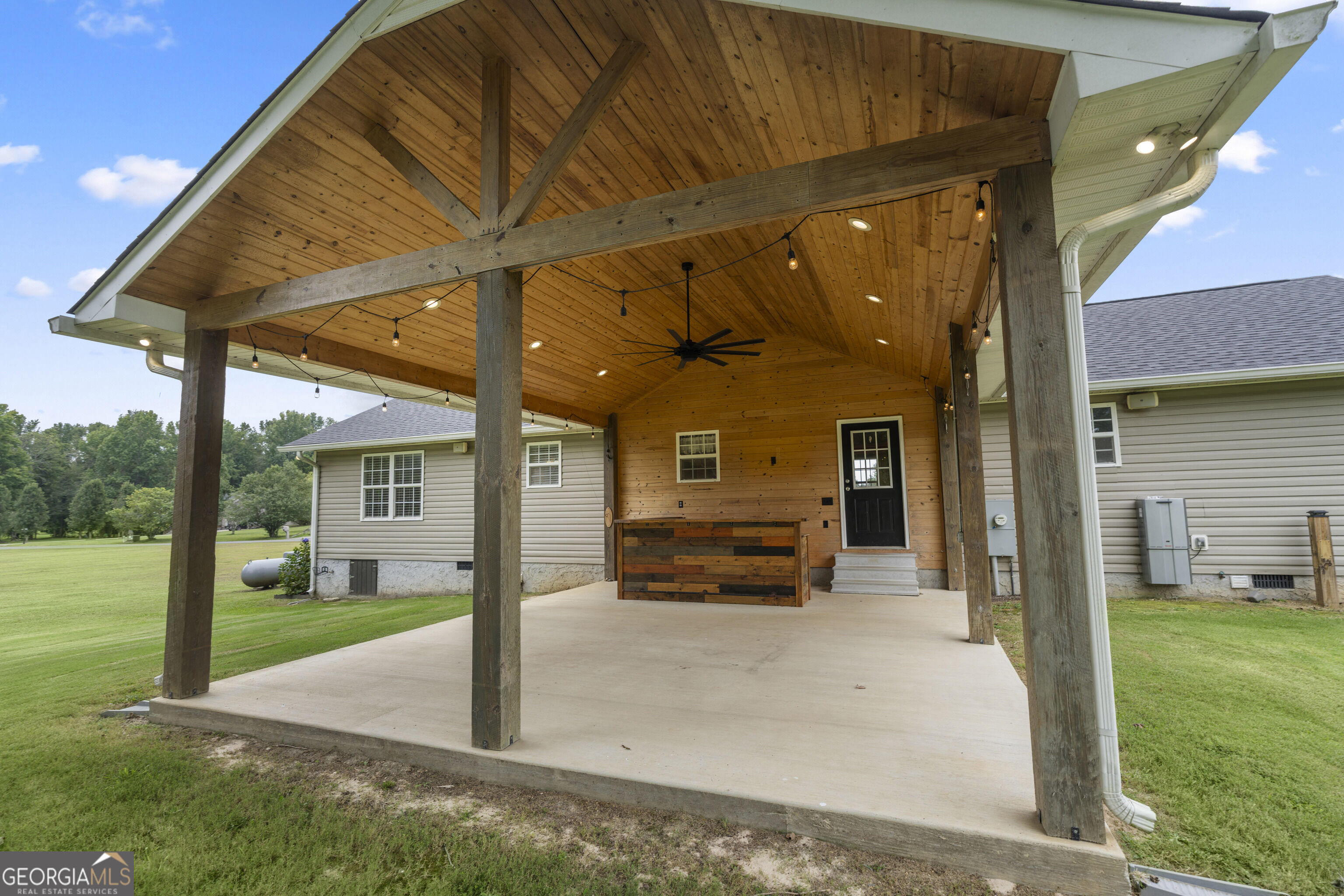 151 Calland Drive Property Photo 35