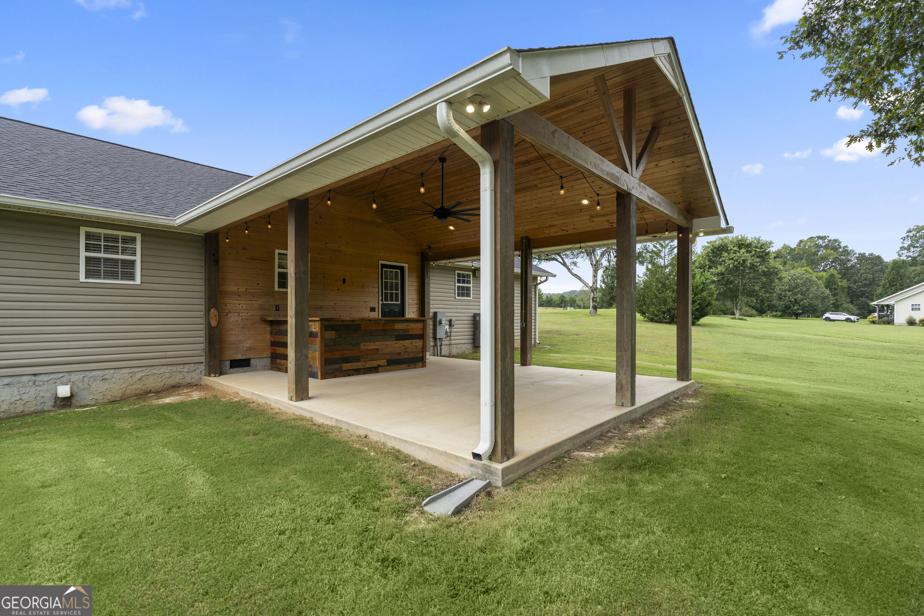 151 Calland Drive Property Photo 36