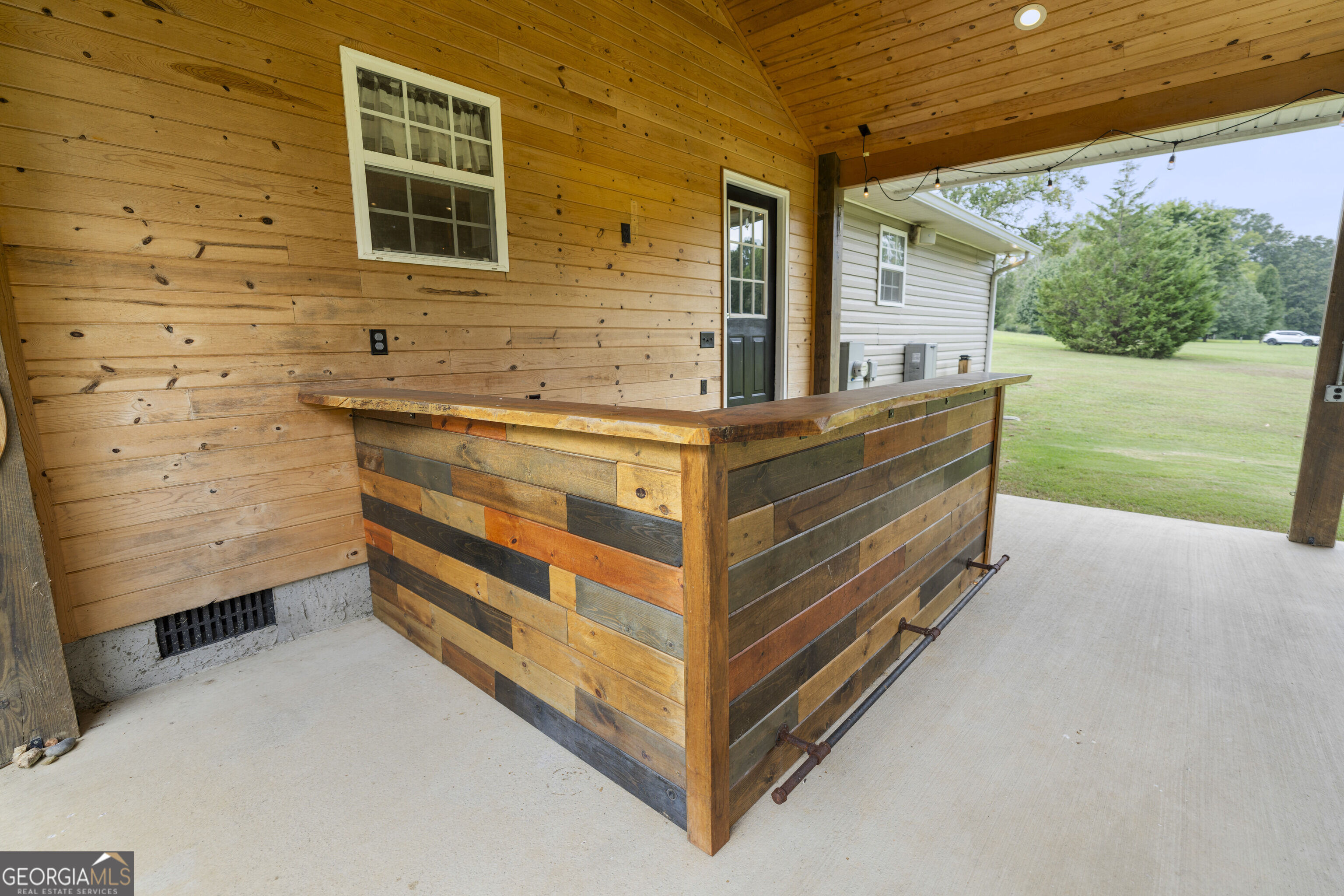151 Calland Drive Property Photo 37