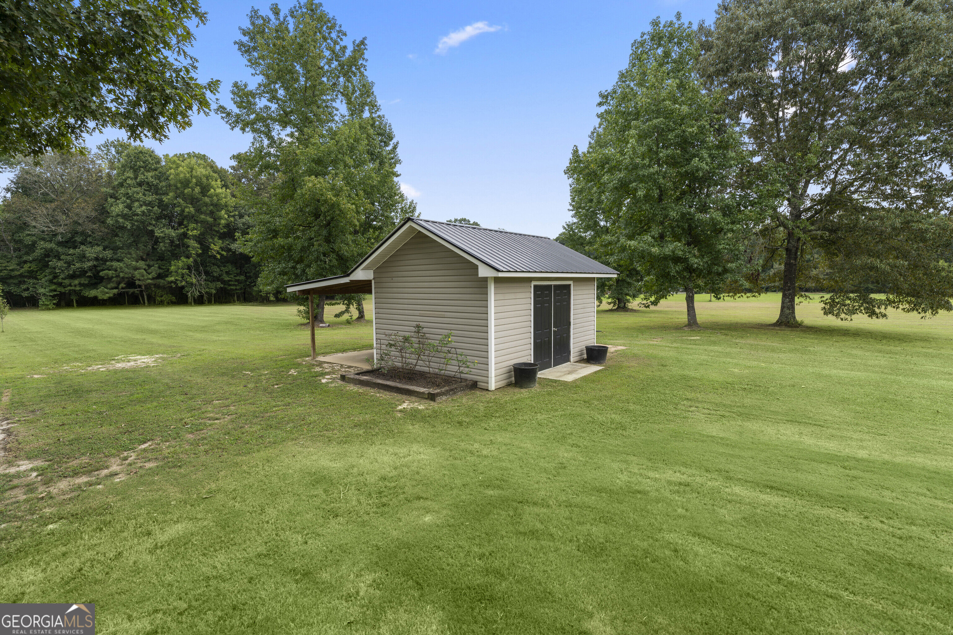 151 Calland Drive Property Photo 39