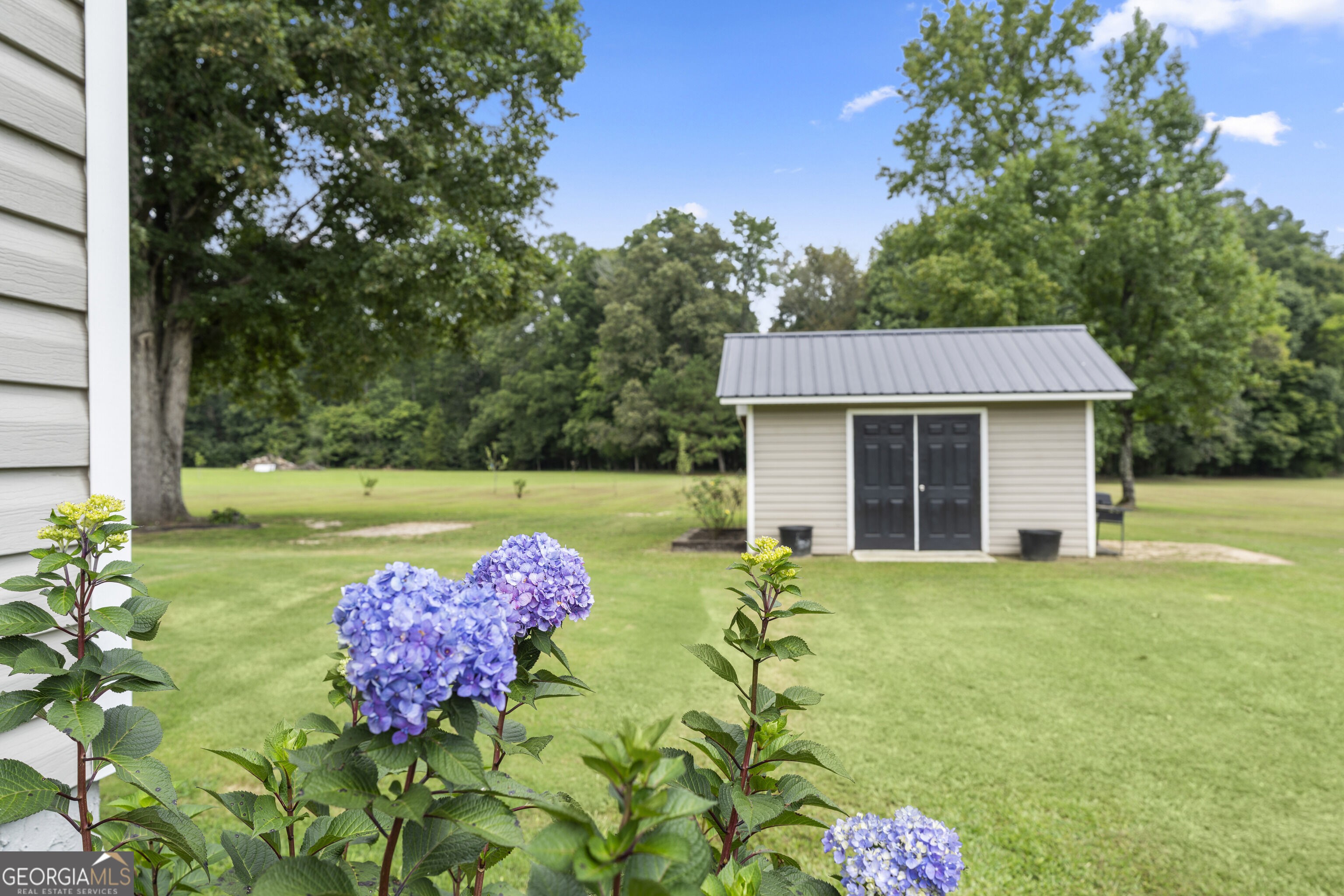 151 Calland Drive Property Photo 40