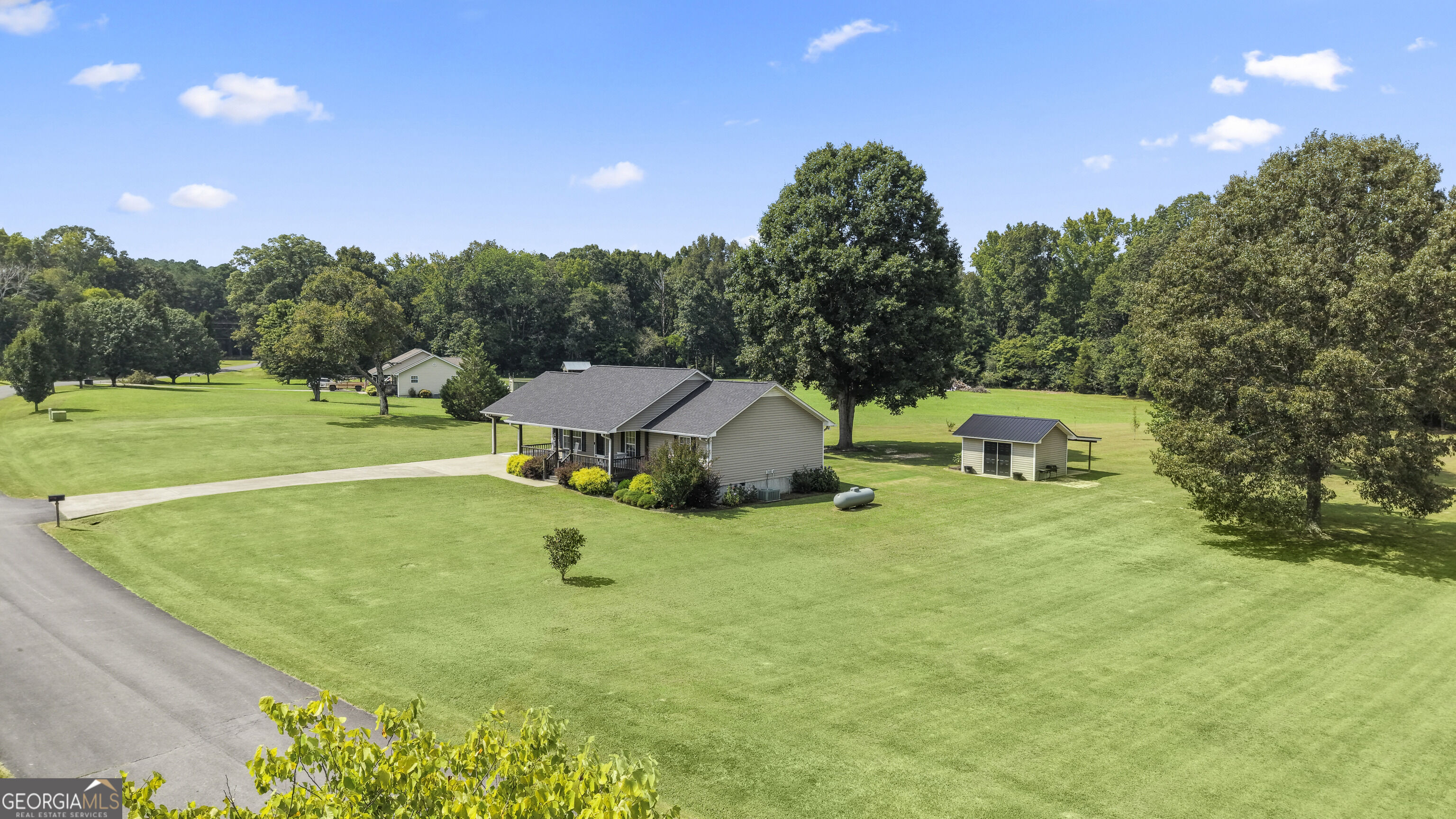 151 Calland Drive Property Photo 41