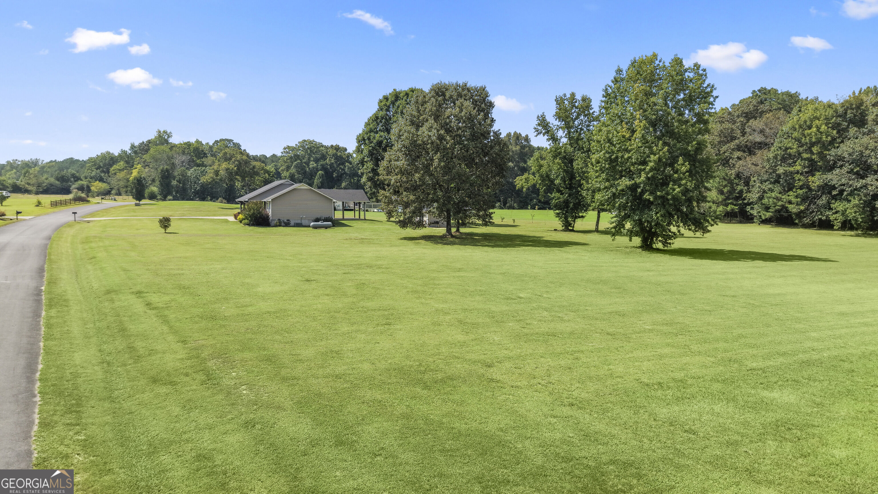 151 Calland Drive Property Photo 42