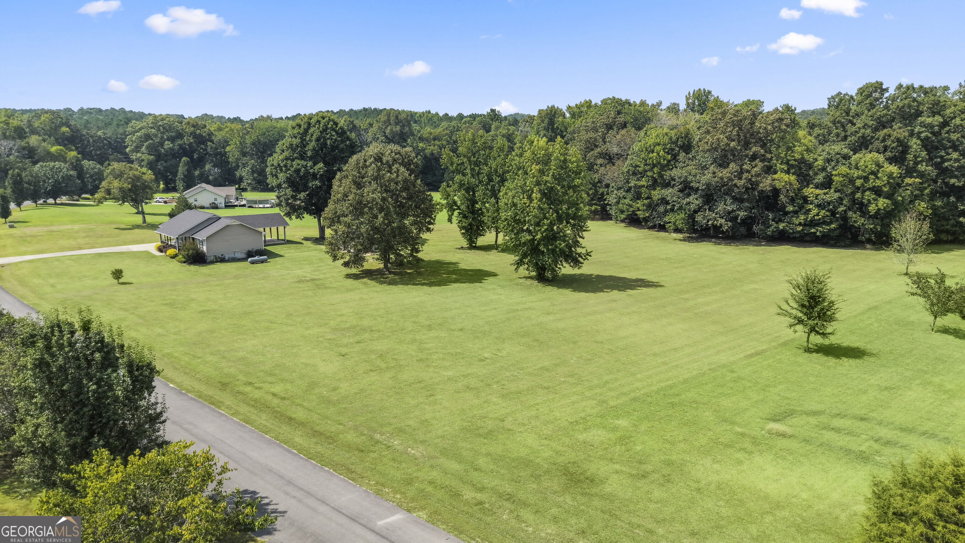 151 Calland Drive Property Photo 43