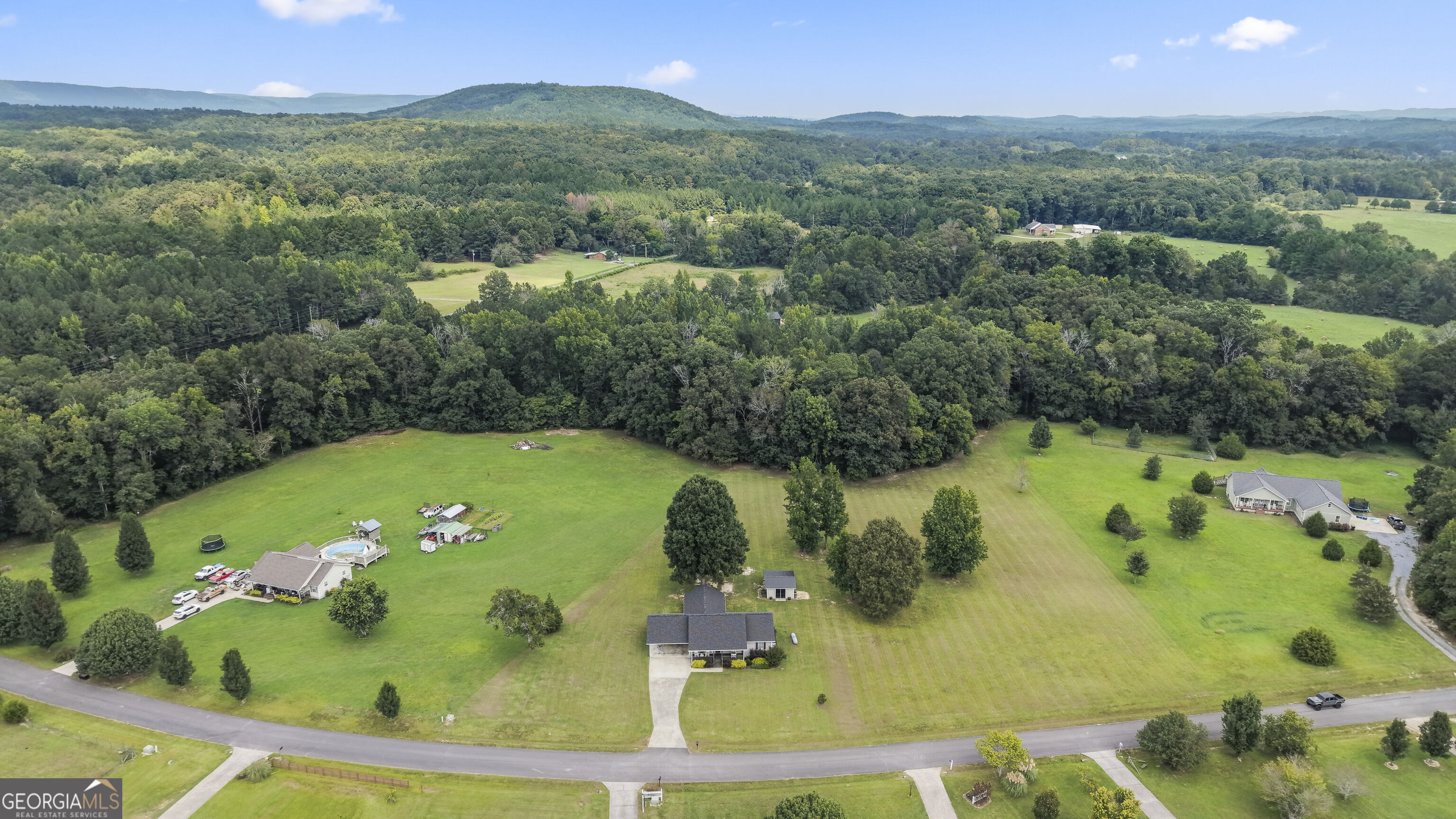 151 Calland Drive Property Photo 44