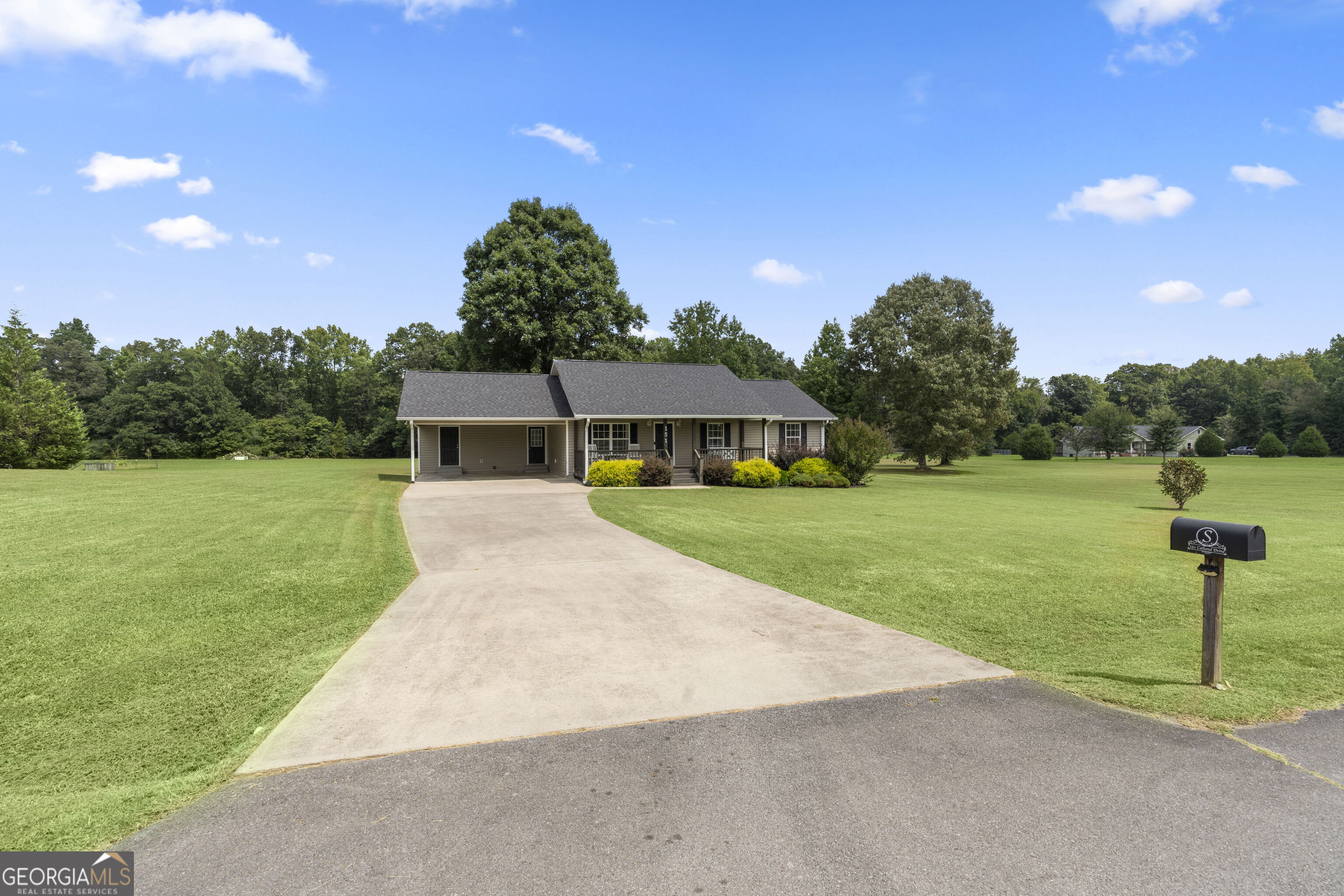151 Calland Drive Property Photo 45