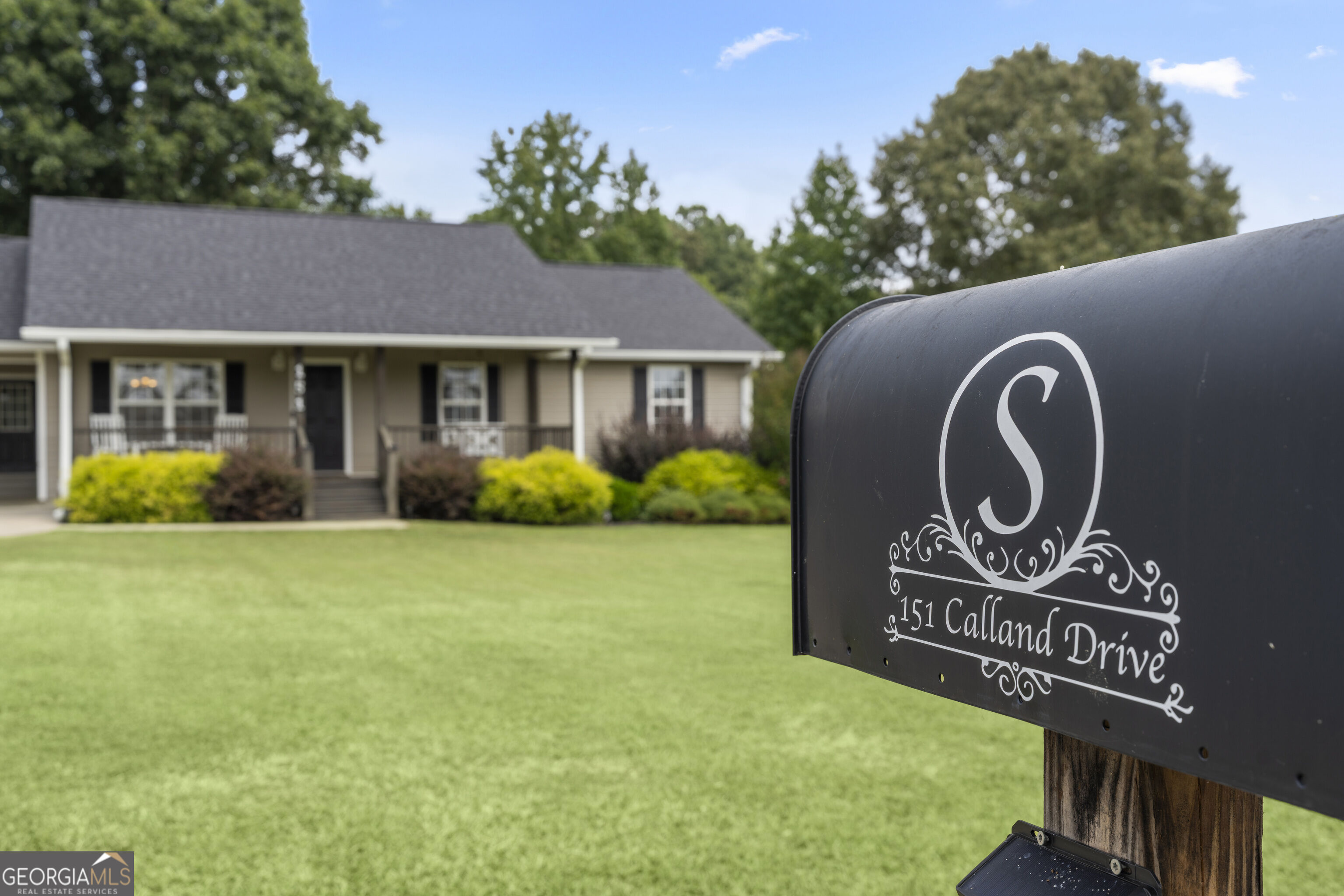 151 Calland Drive Property Photo 47