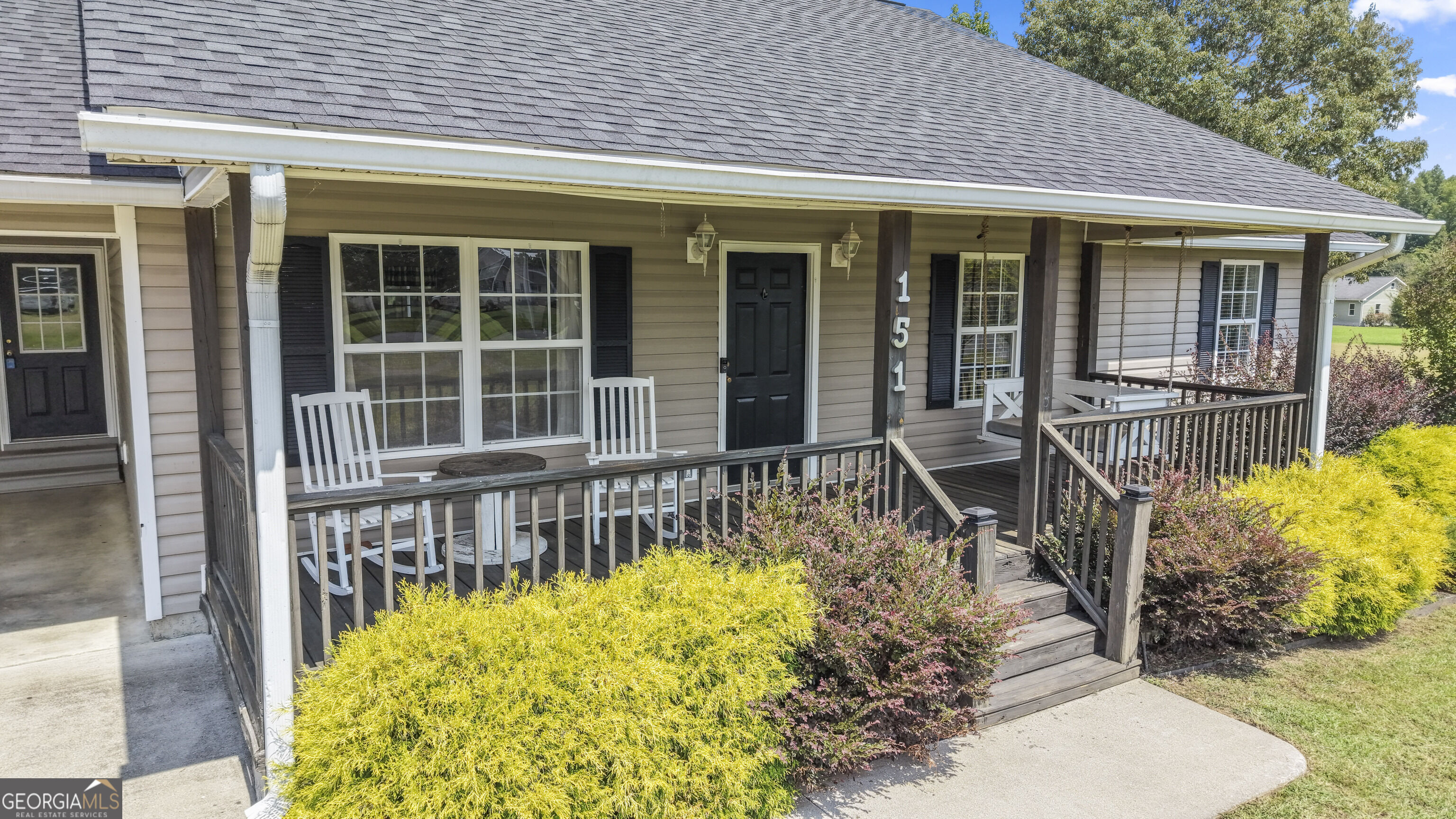 151 Calland Drive Property Photo 48
